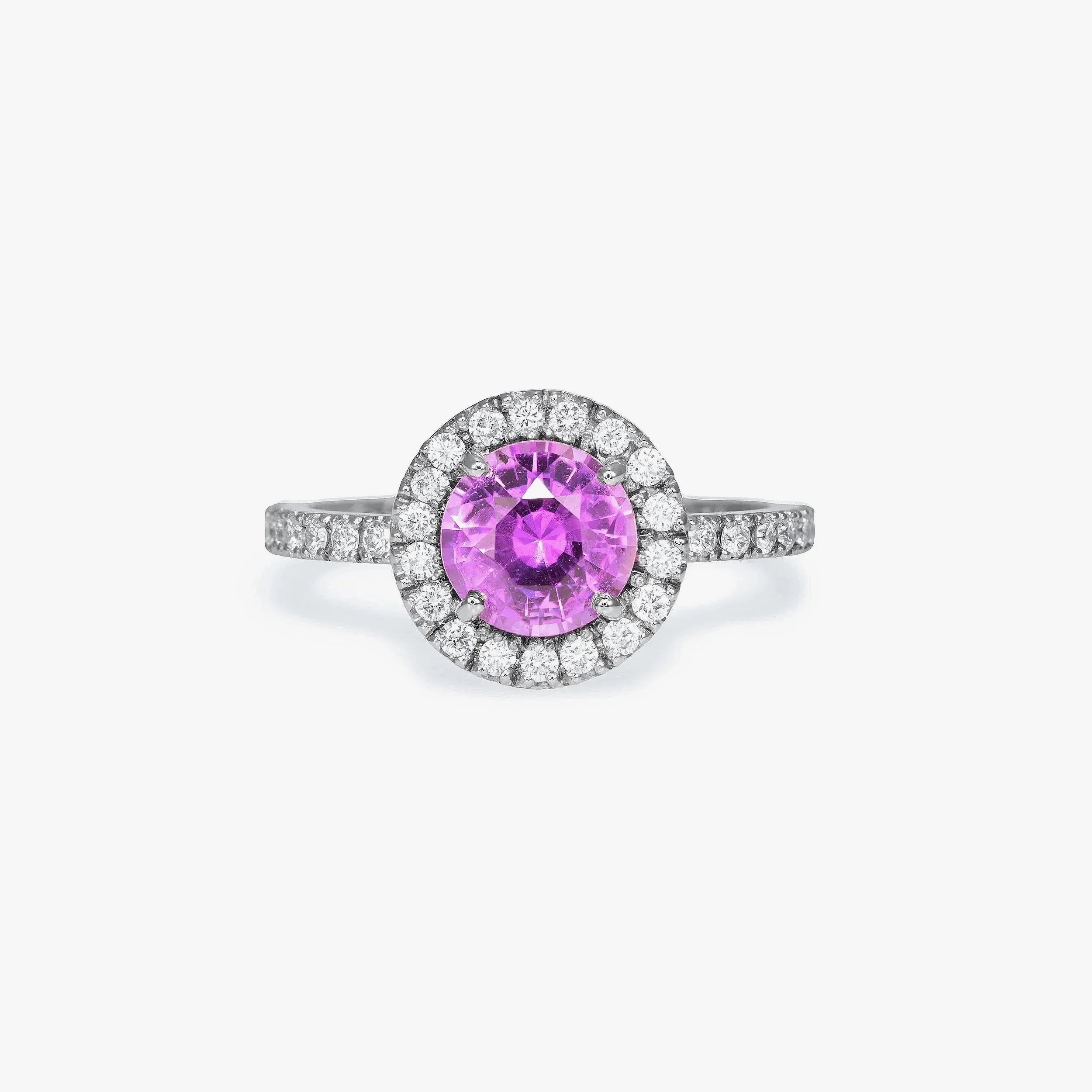Natural_Pink_Sapphire_Ring_1.66ct_01View.jpg