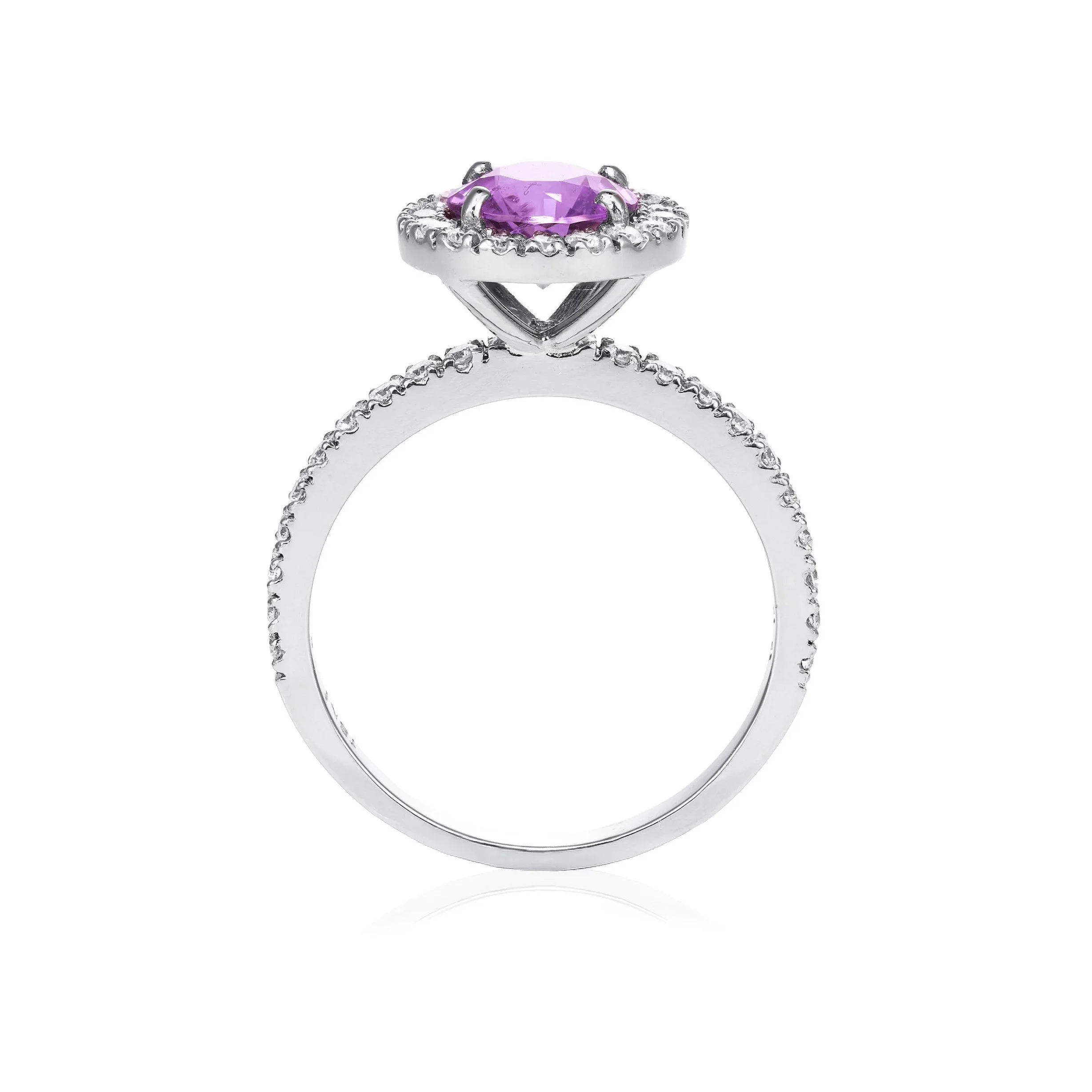 Natural_Pink_Sapphire_Ring_1.66ct_02View.jpg