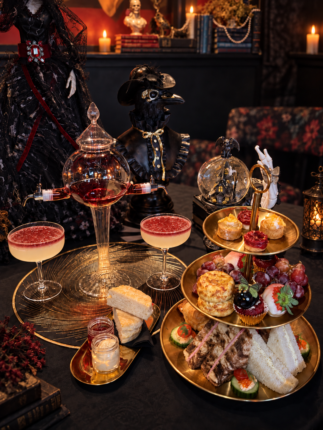 Halloween Tea Tower 2026.png