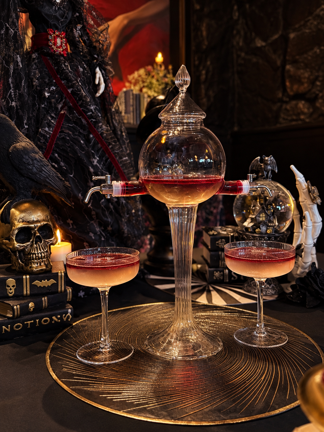 Halloween Cocktail_Blood Moon Dripper.png