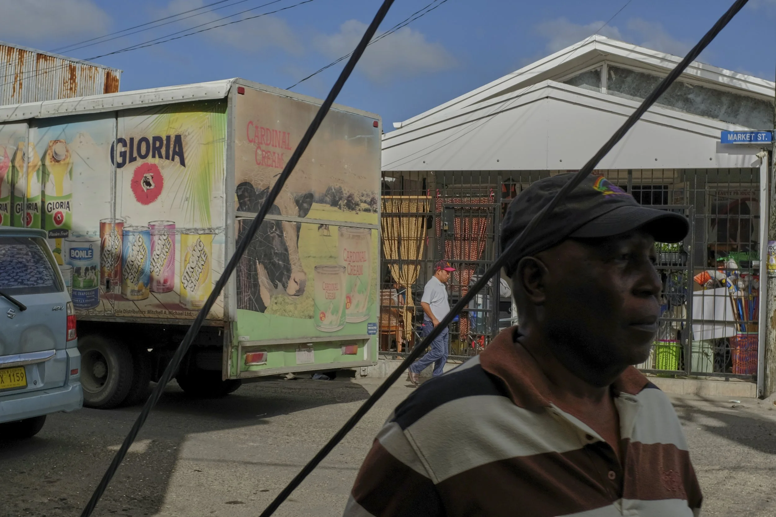 pedestrian and truck.jpg