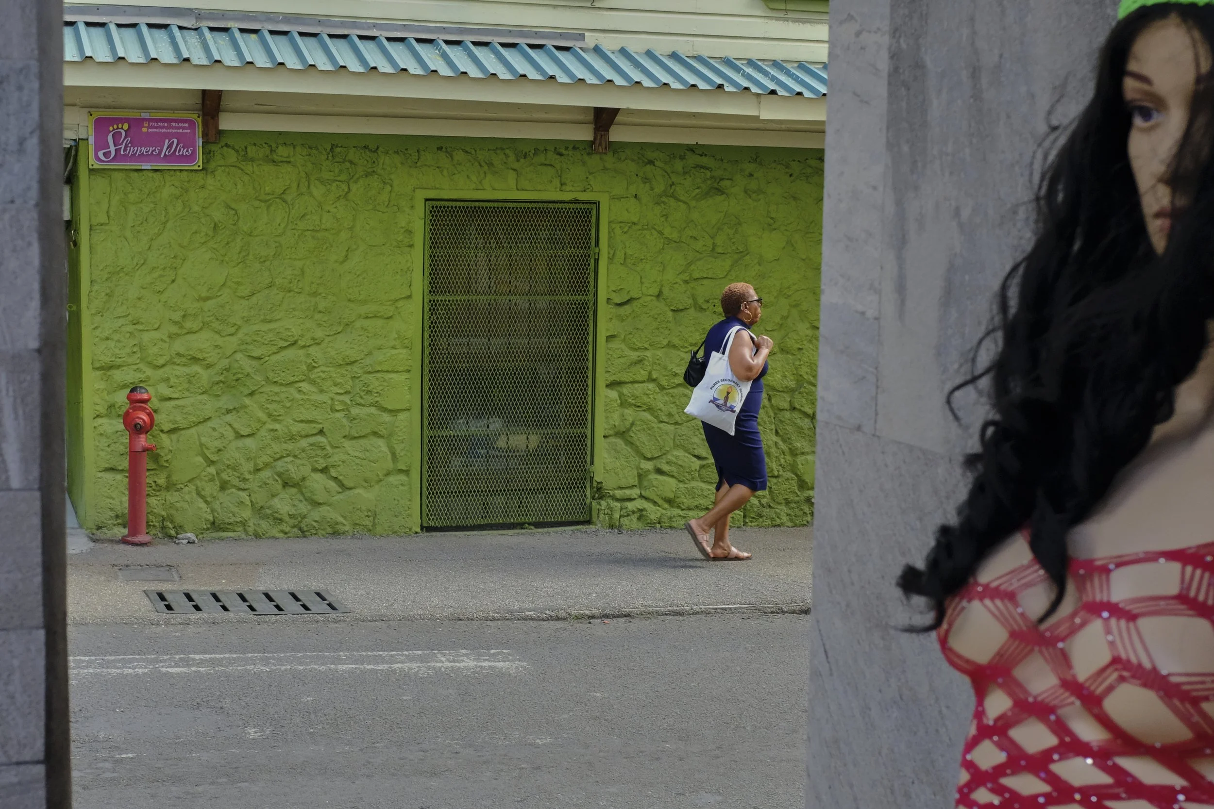 mannequin eying passerby.jpg