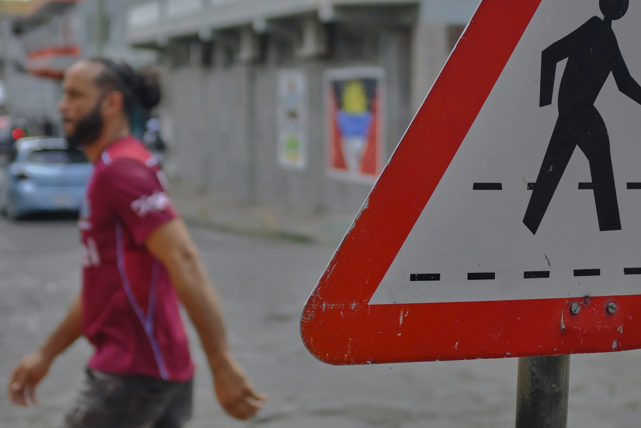 crossing pedestrian.jpg