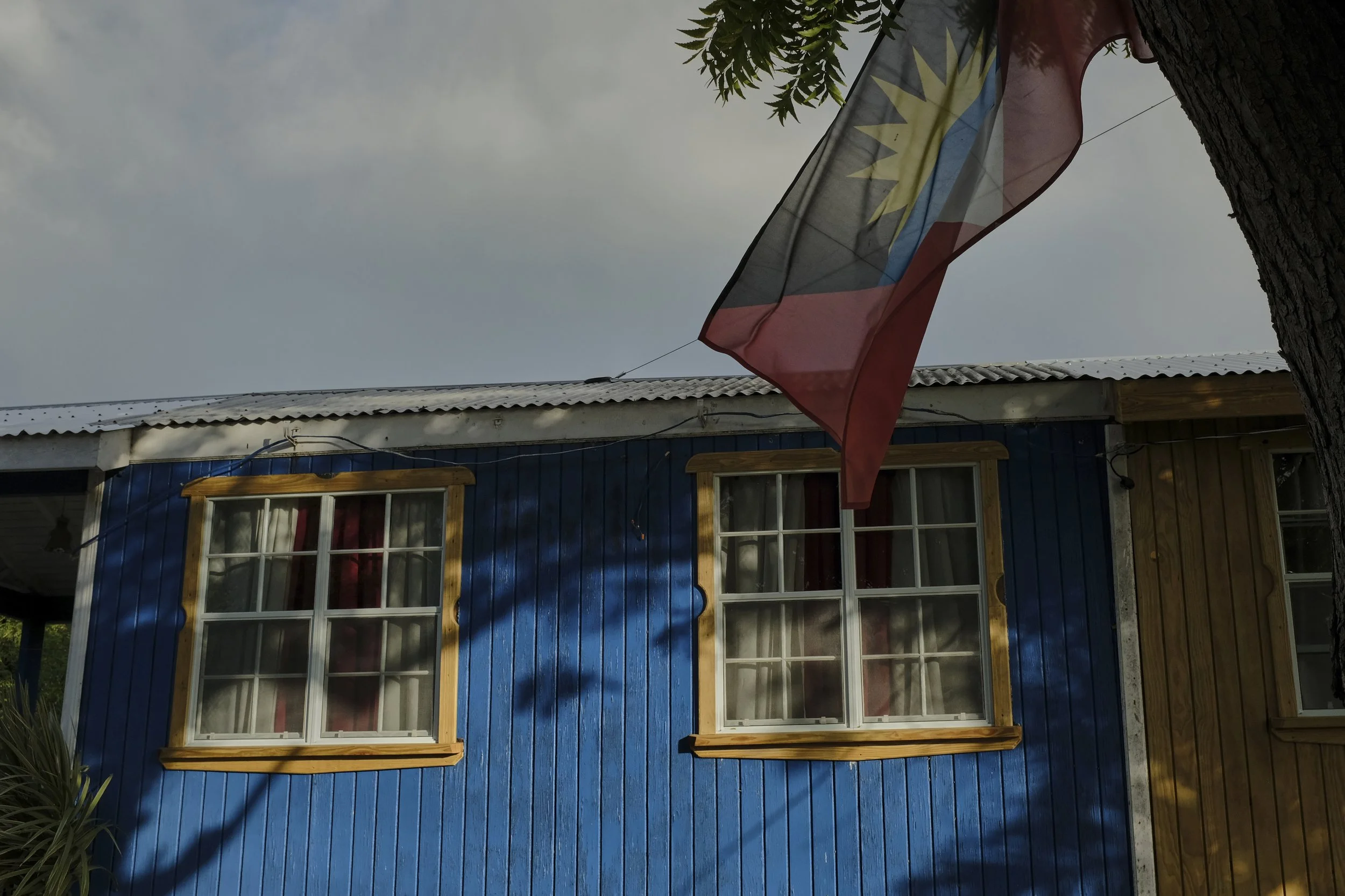 flag in front of house.jpg
