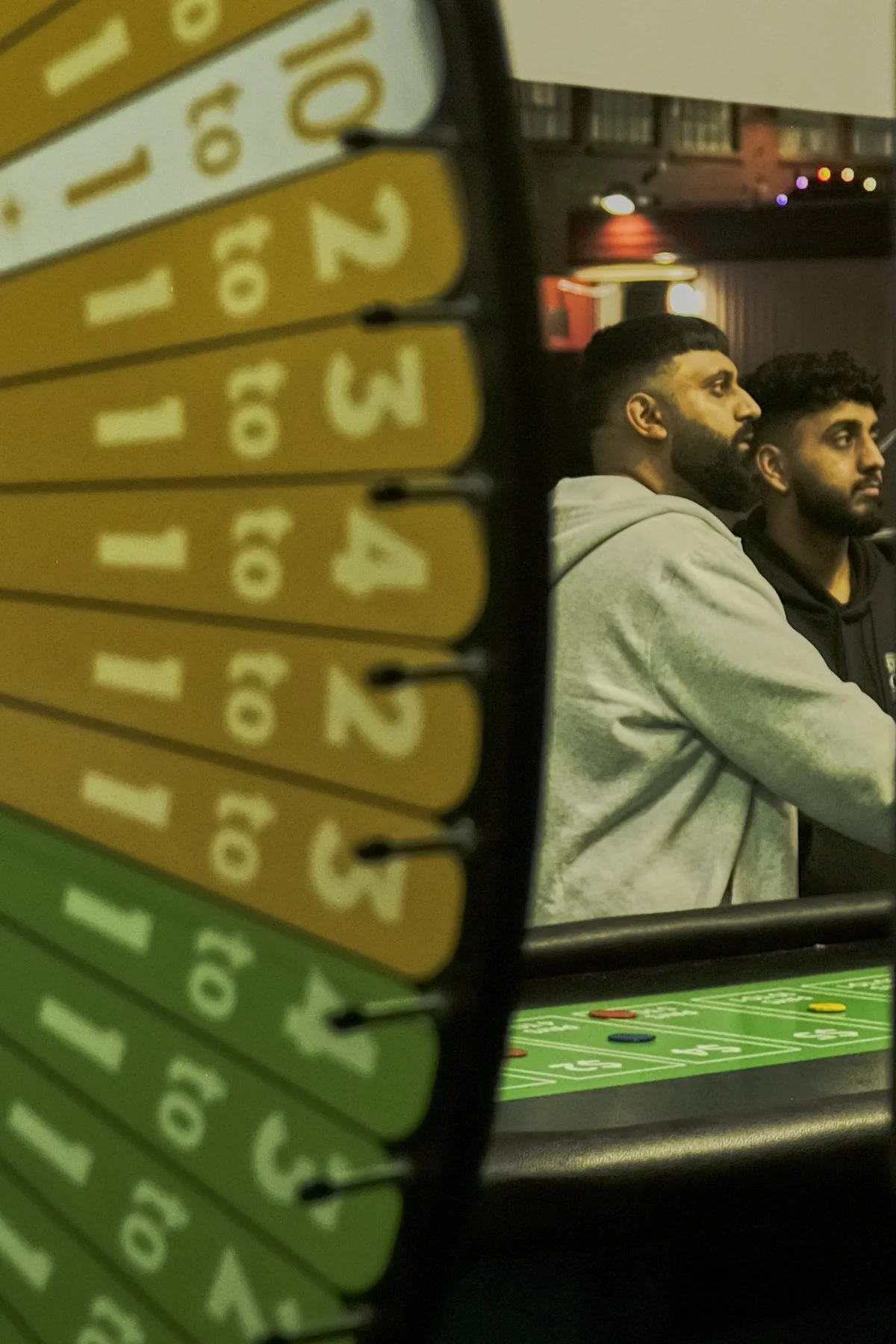 5 two gamblers.jpg