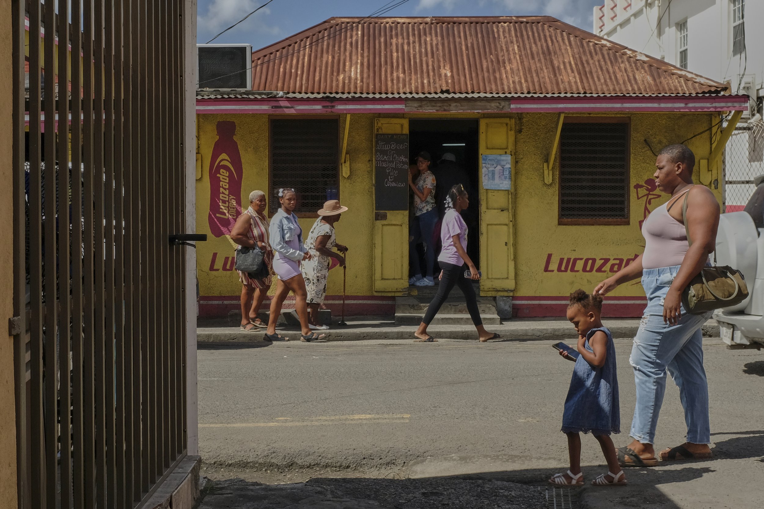 assembly of street walkers.jpg
