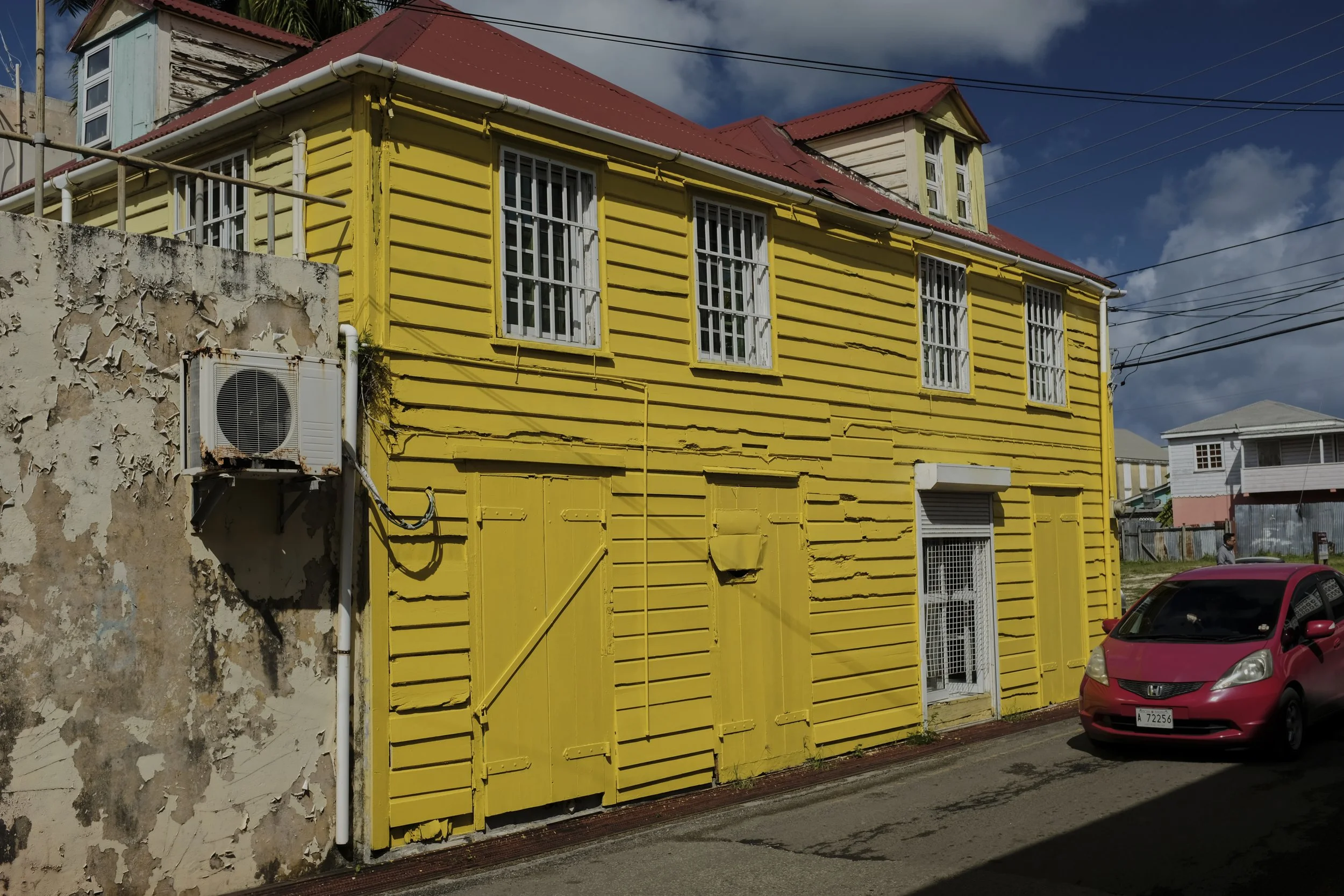 yellow facade.jpg