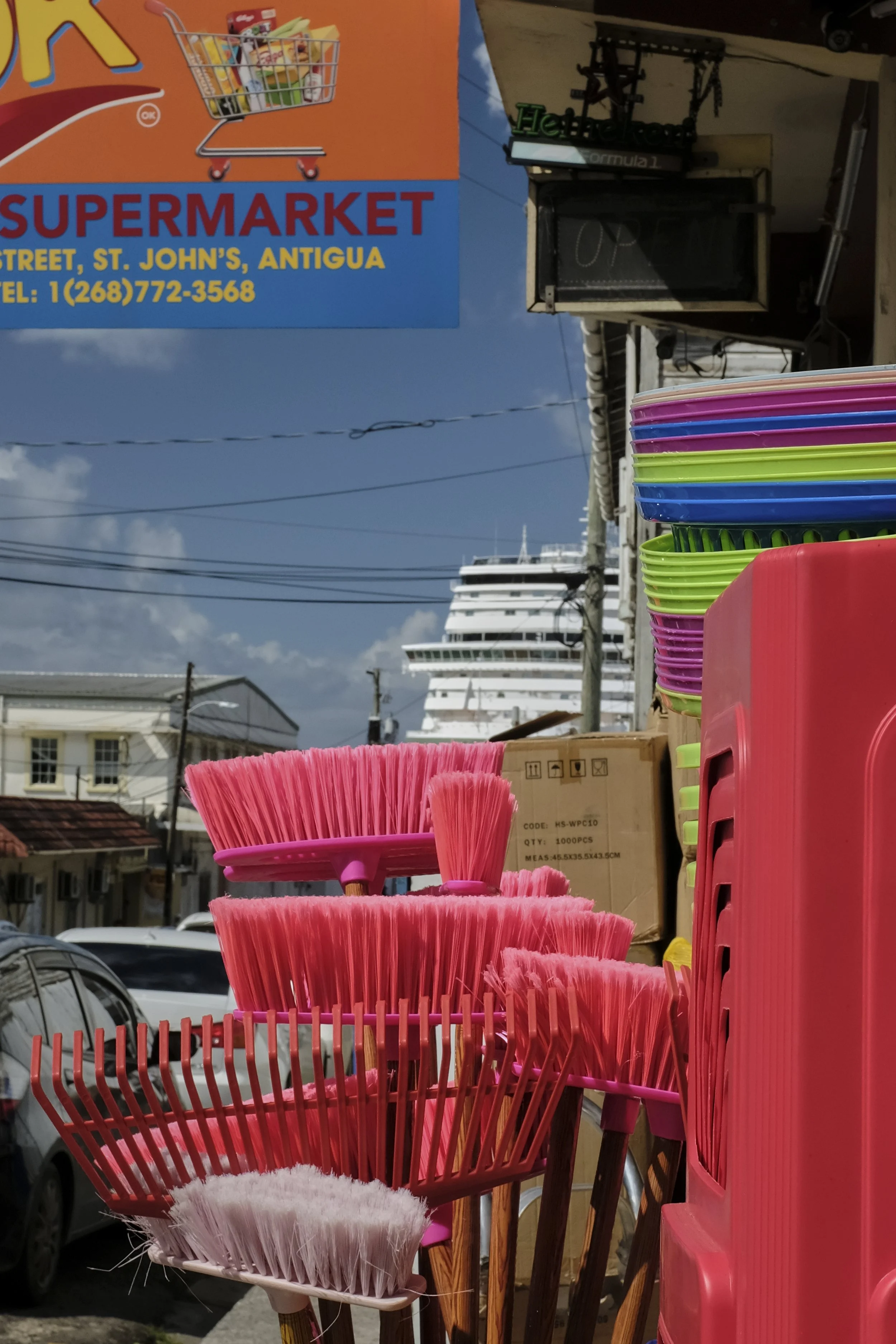 household items for sale.jpg