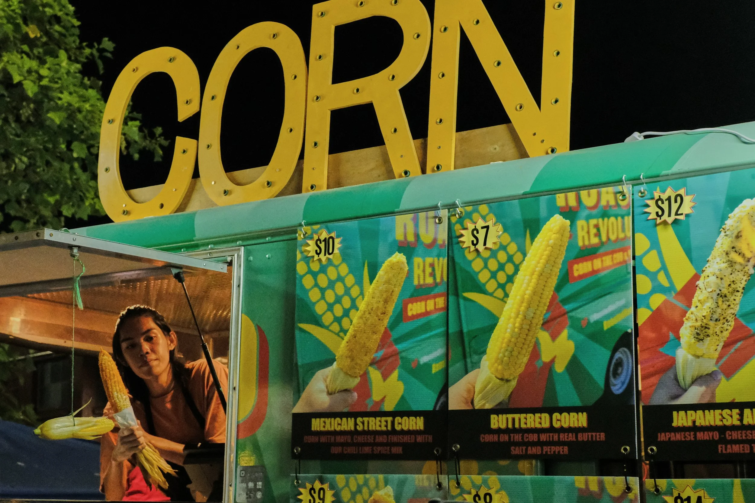 PNE corn vendor.jpg