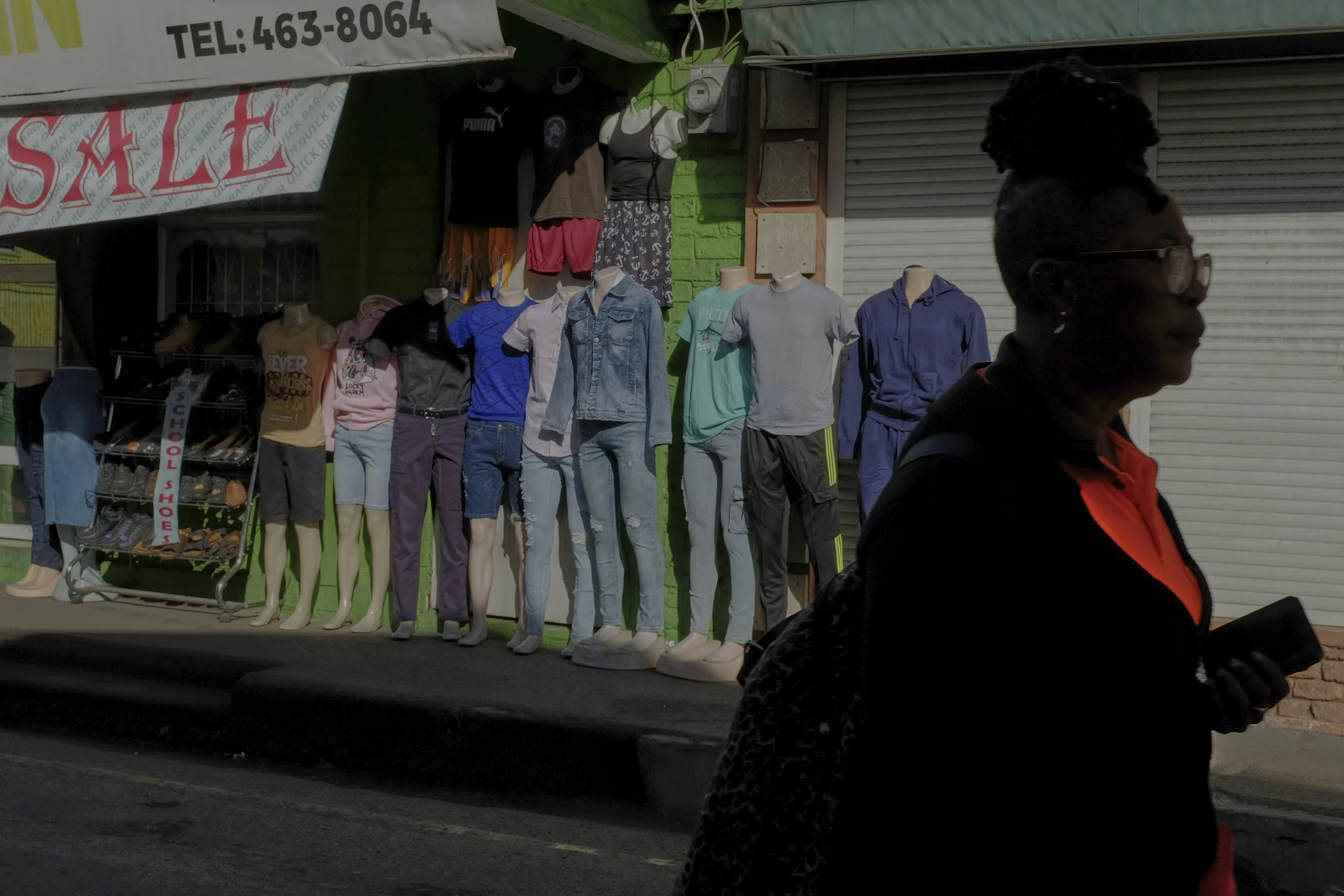 mannequins and passerby.jpg