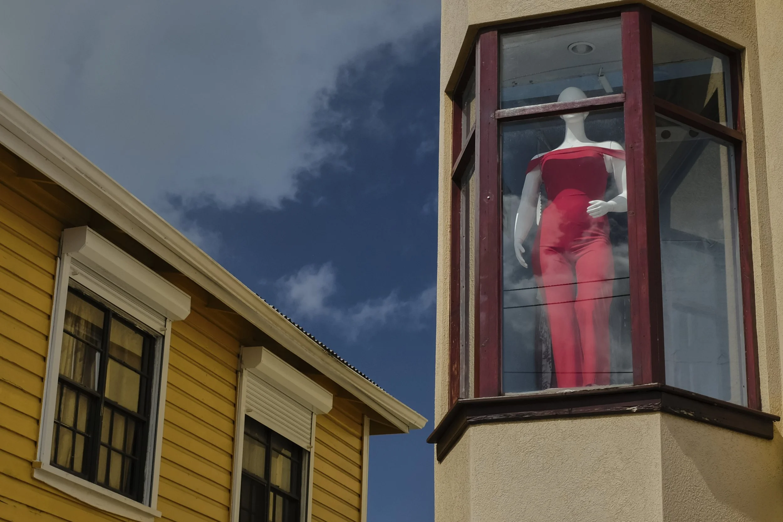 mannequin in window.jpg