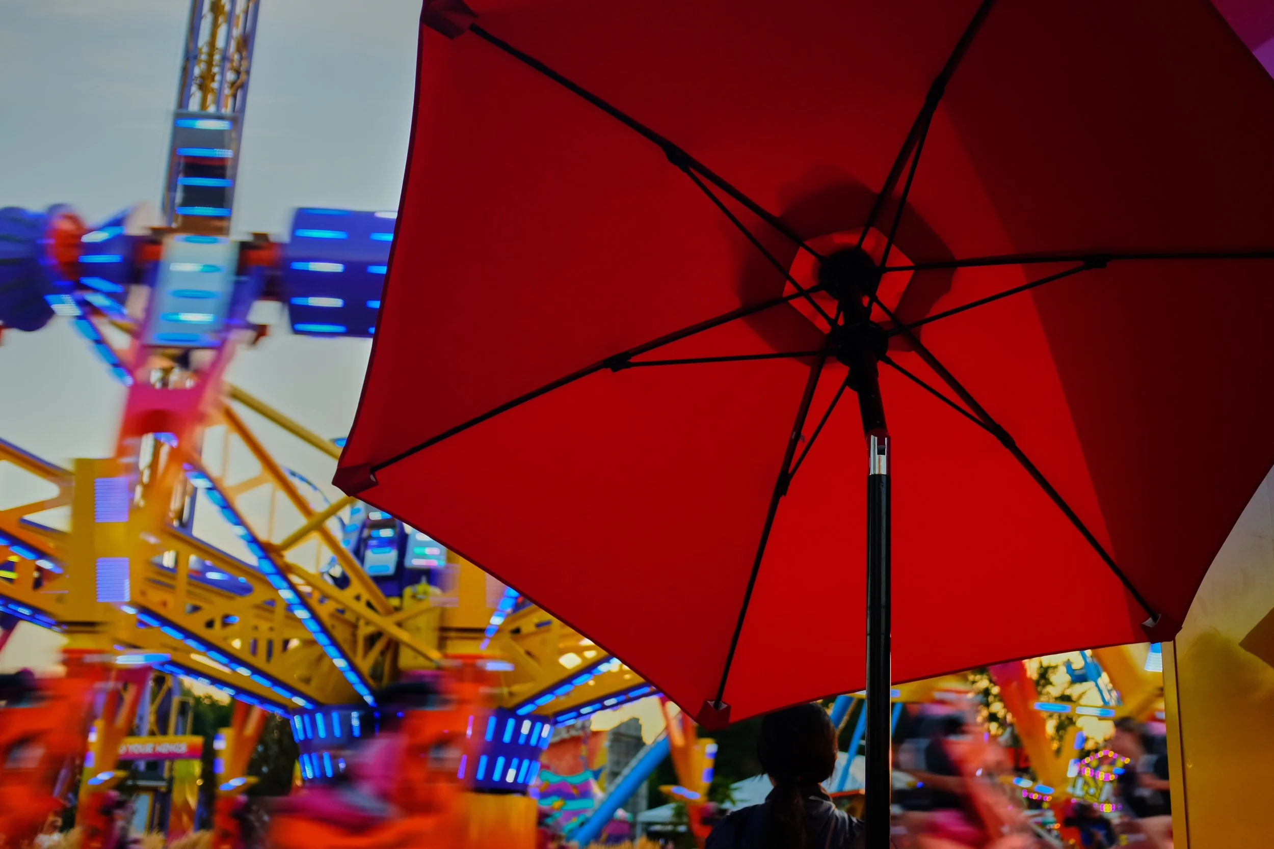 PNE colored umbrella.jpg