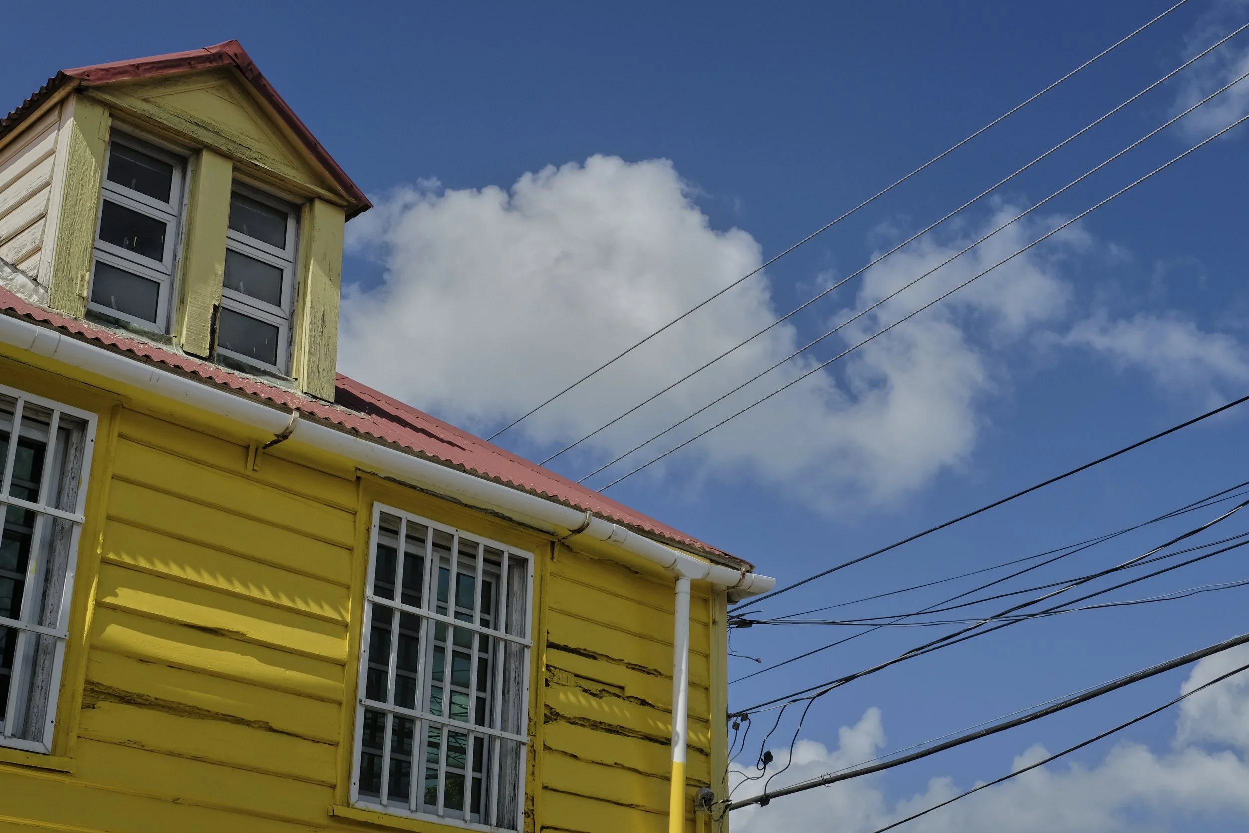 yellow house.jpg