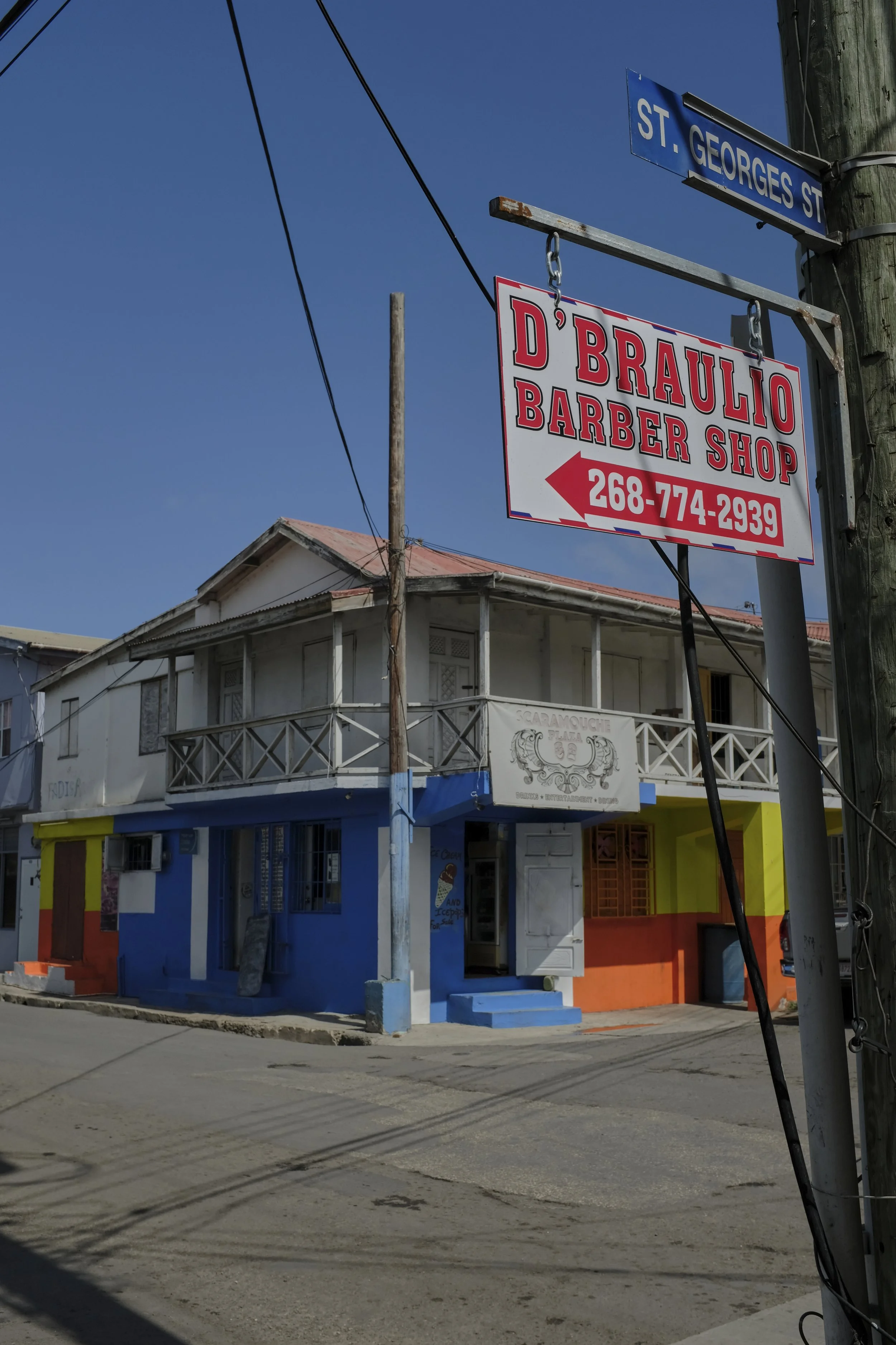 colorful first floor.jpg