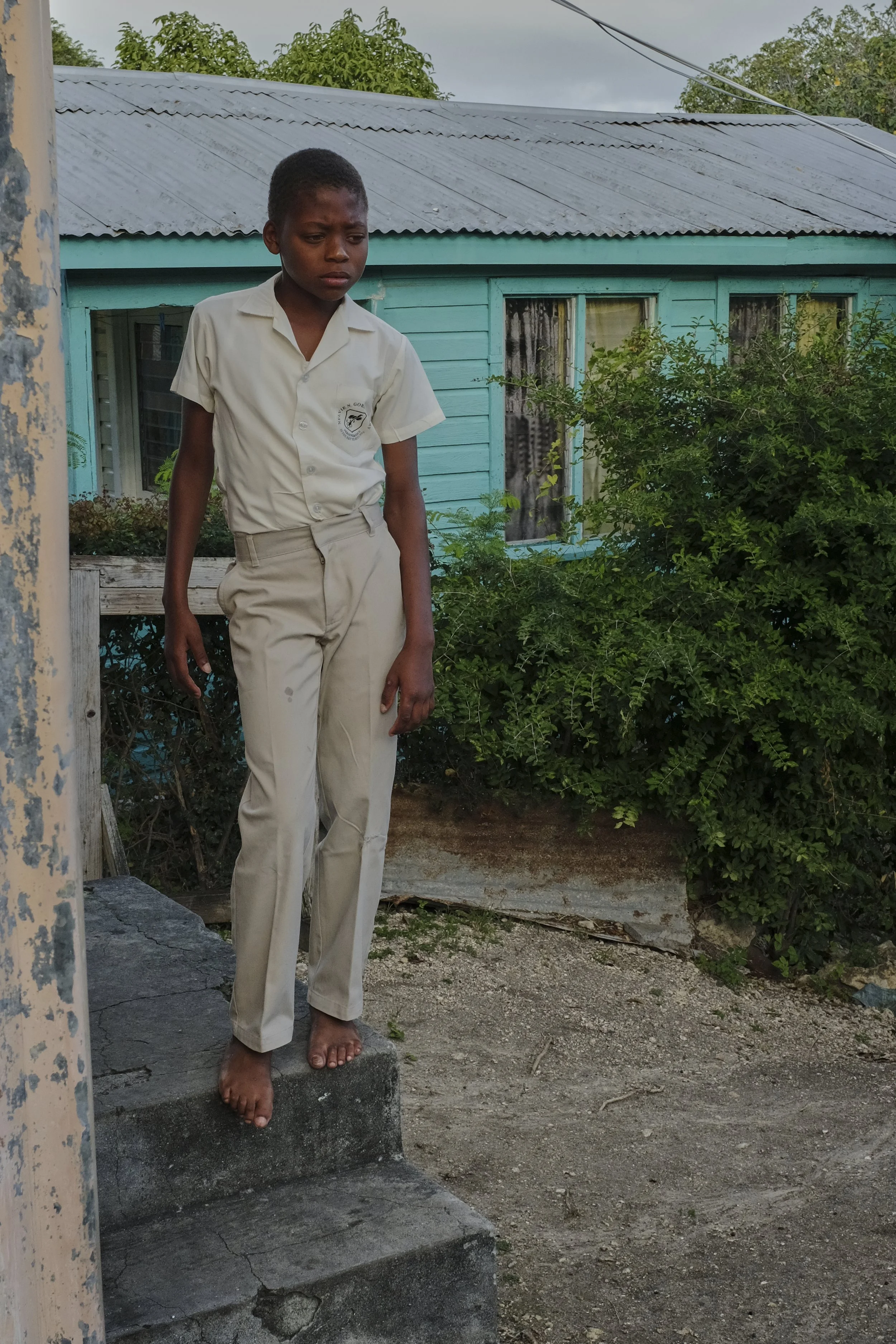 boy in village.jpg