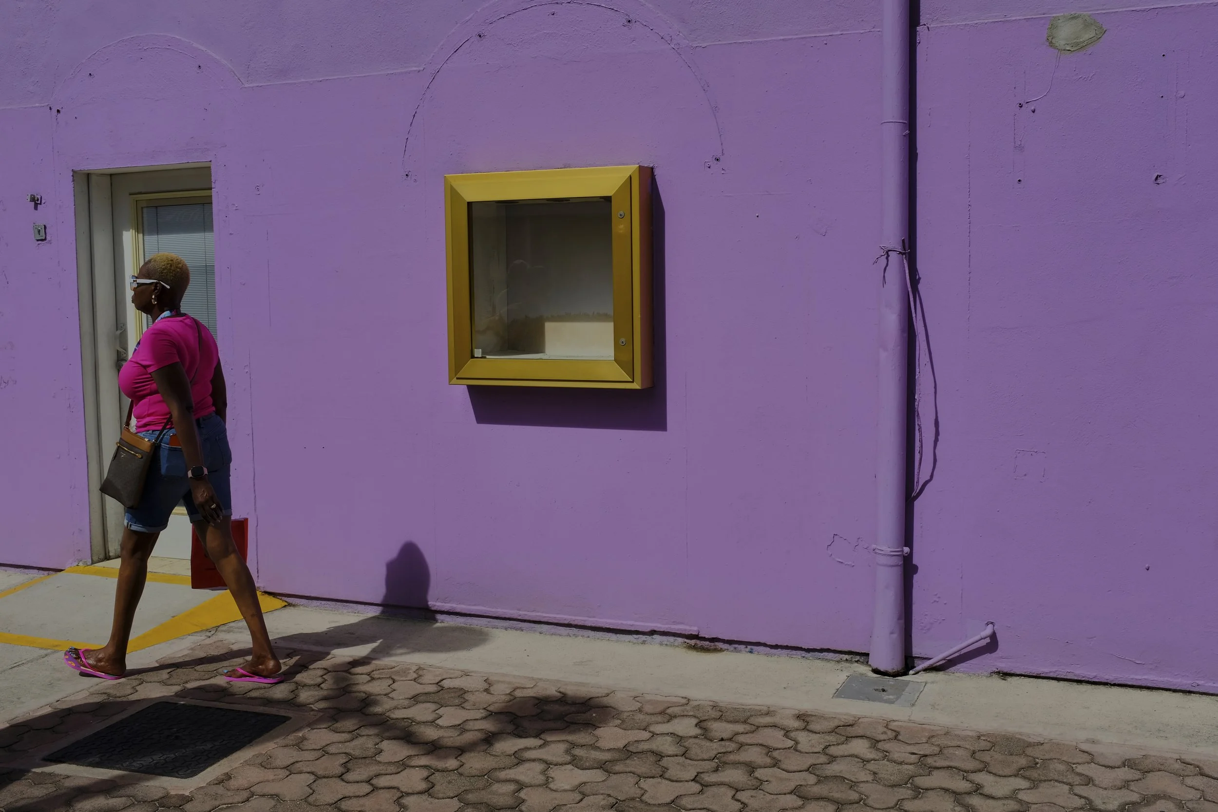purple wall passerby.jpg