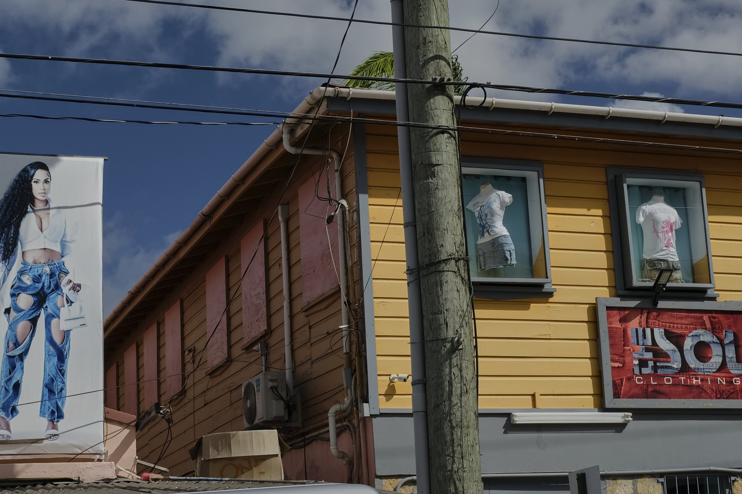 mannequins and poster.jpg