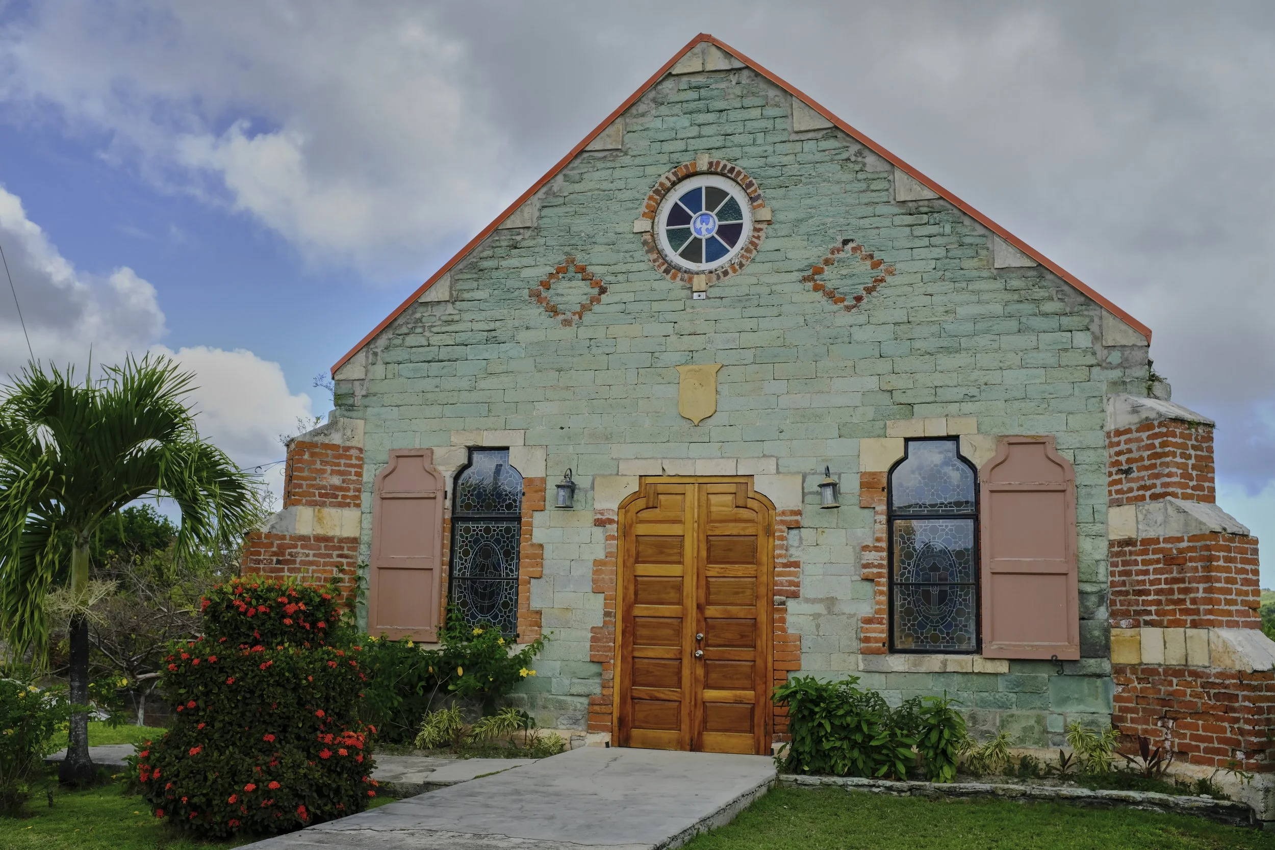 old church in countryside.jpg