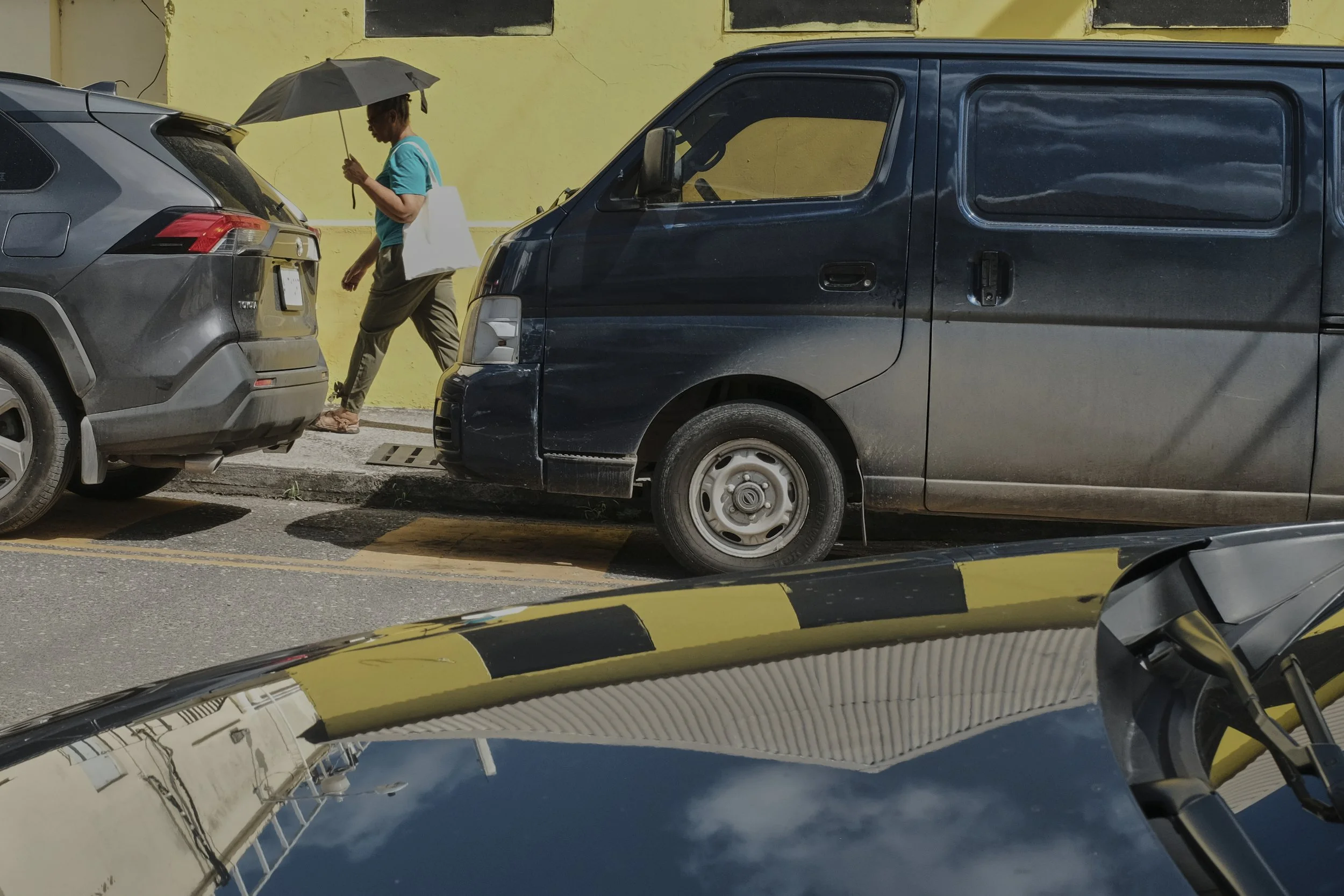 refection of yellow wall.jpg