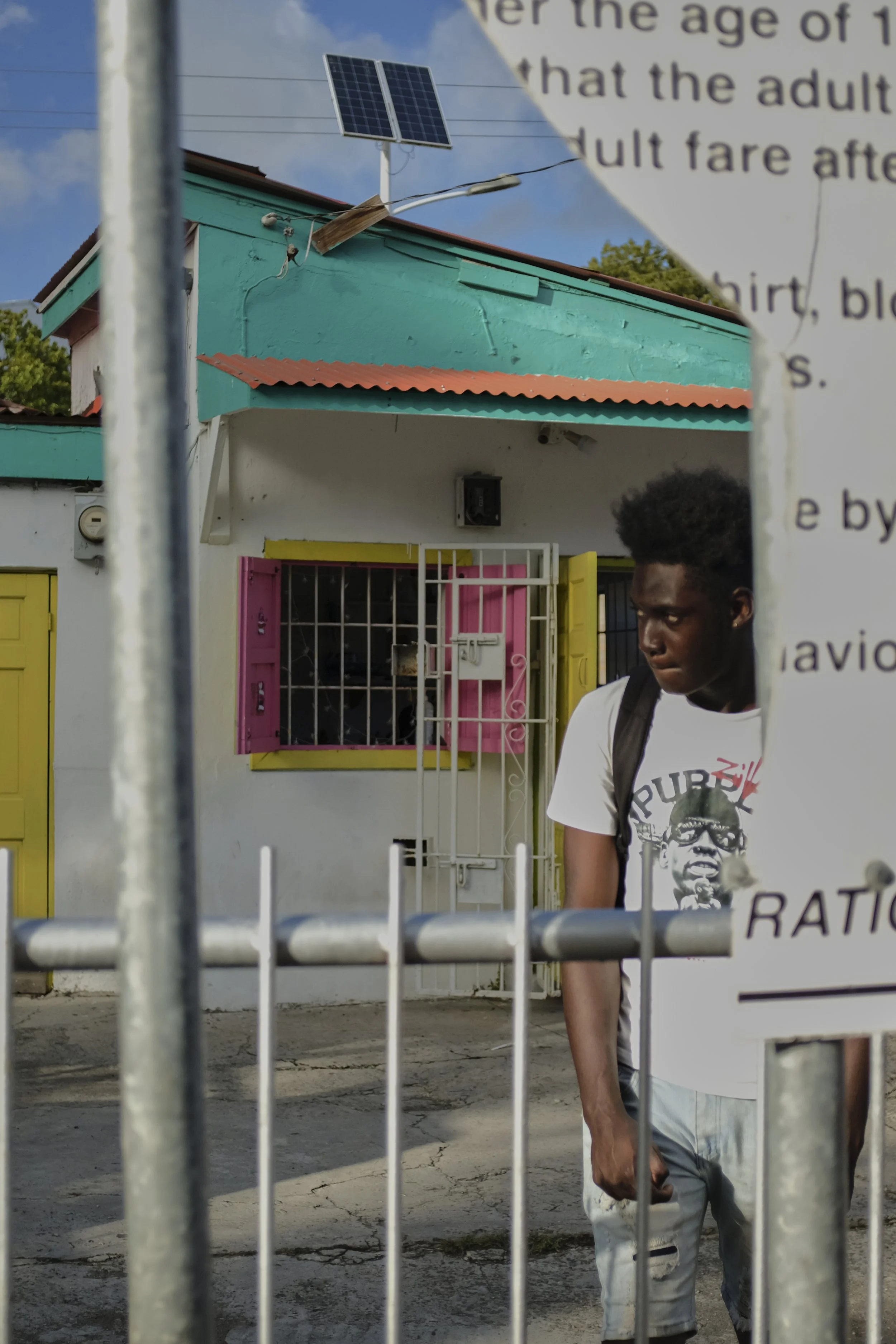 waiting for the bus.jpg