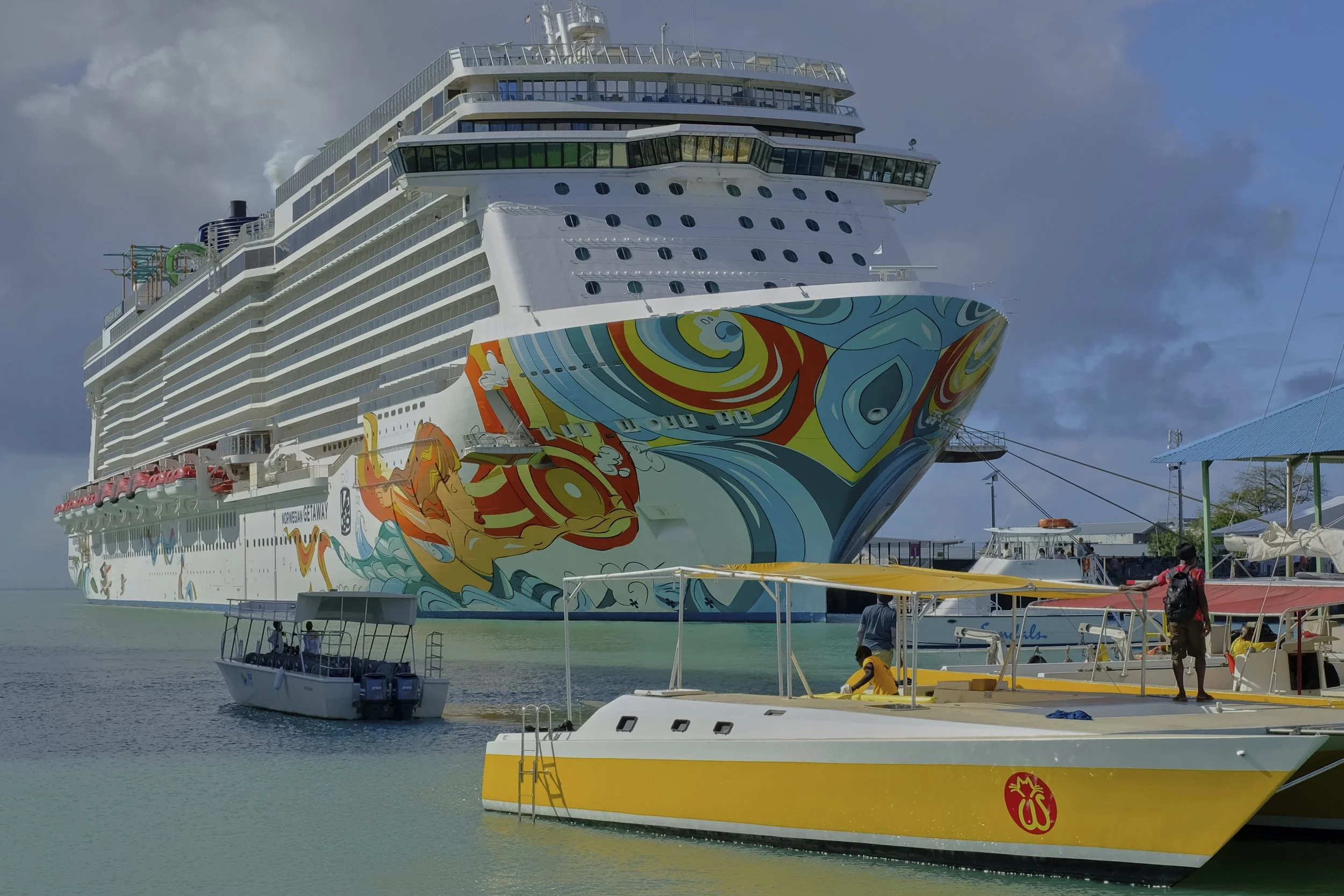 colorful cruise liner.jpg