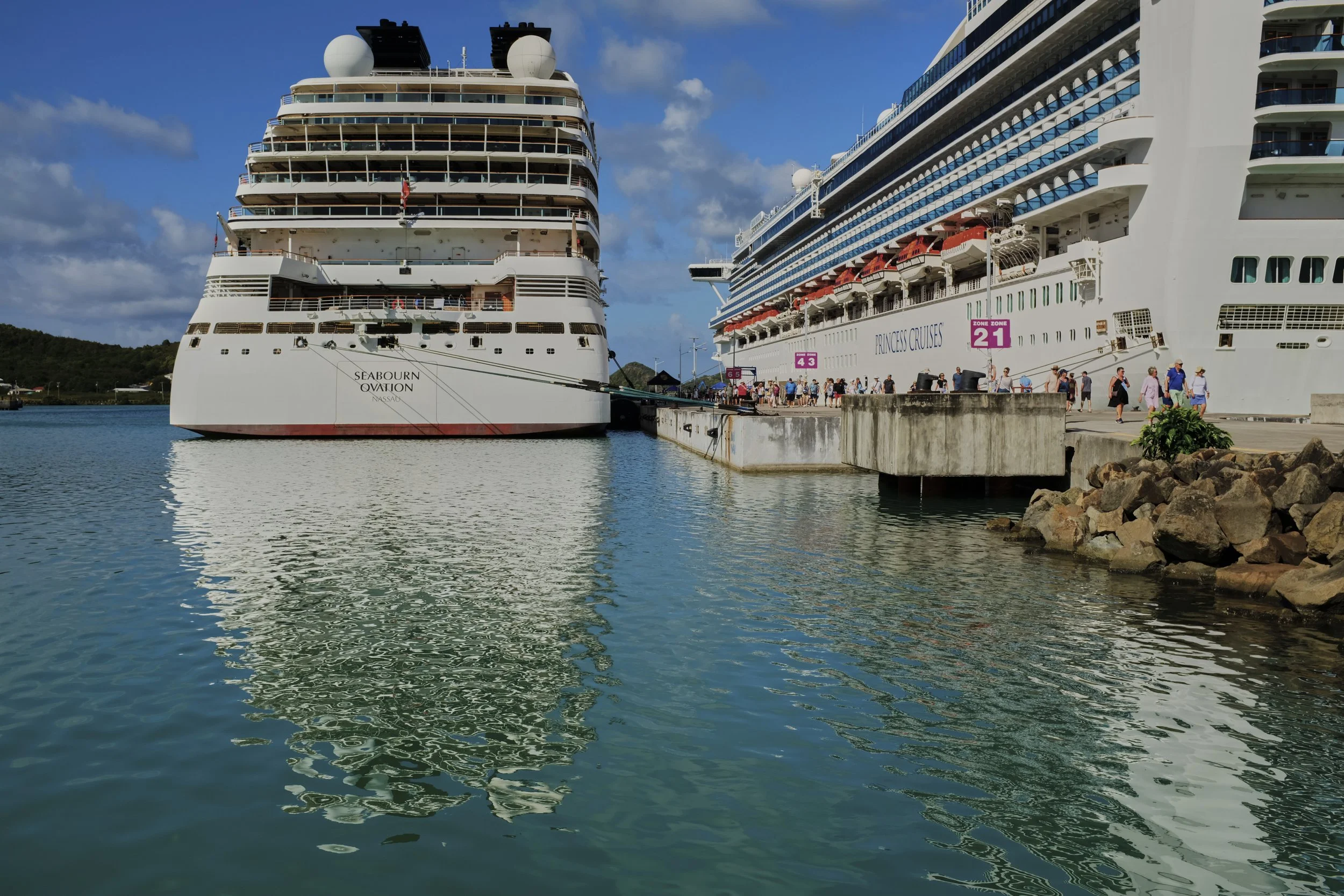 cruise ship refection.jpg