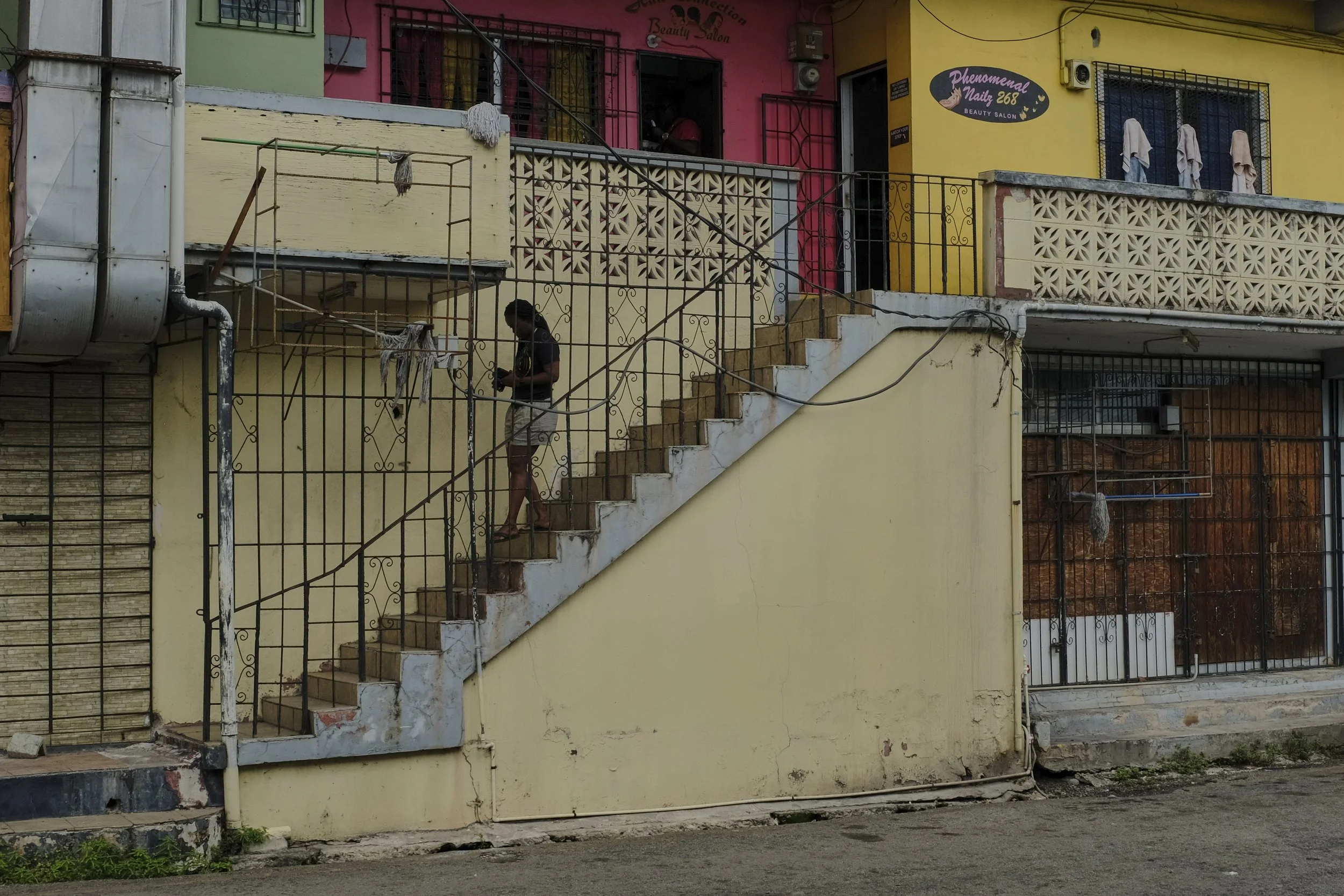 descending steps.jpg