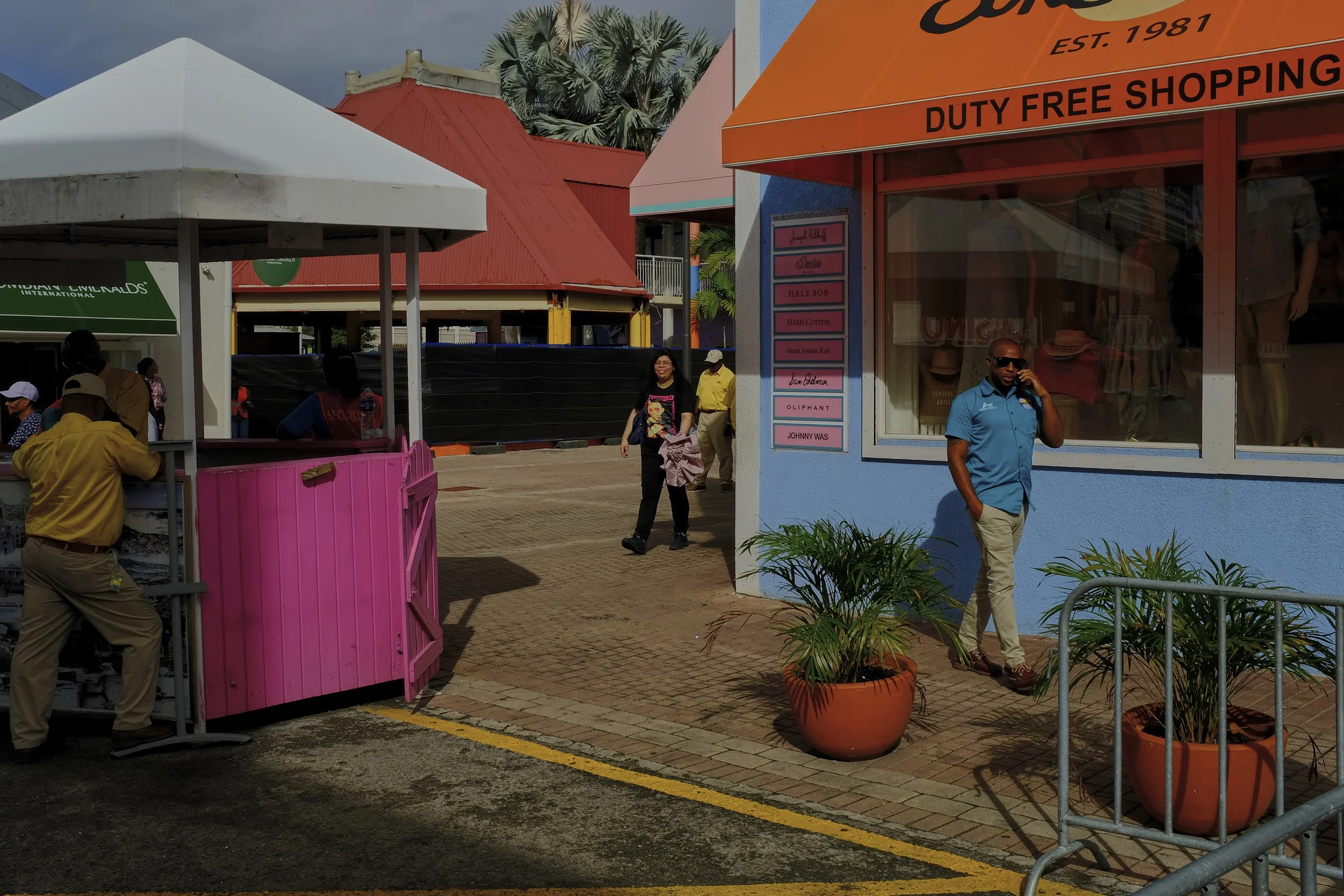 colorful street composition.jpg