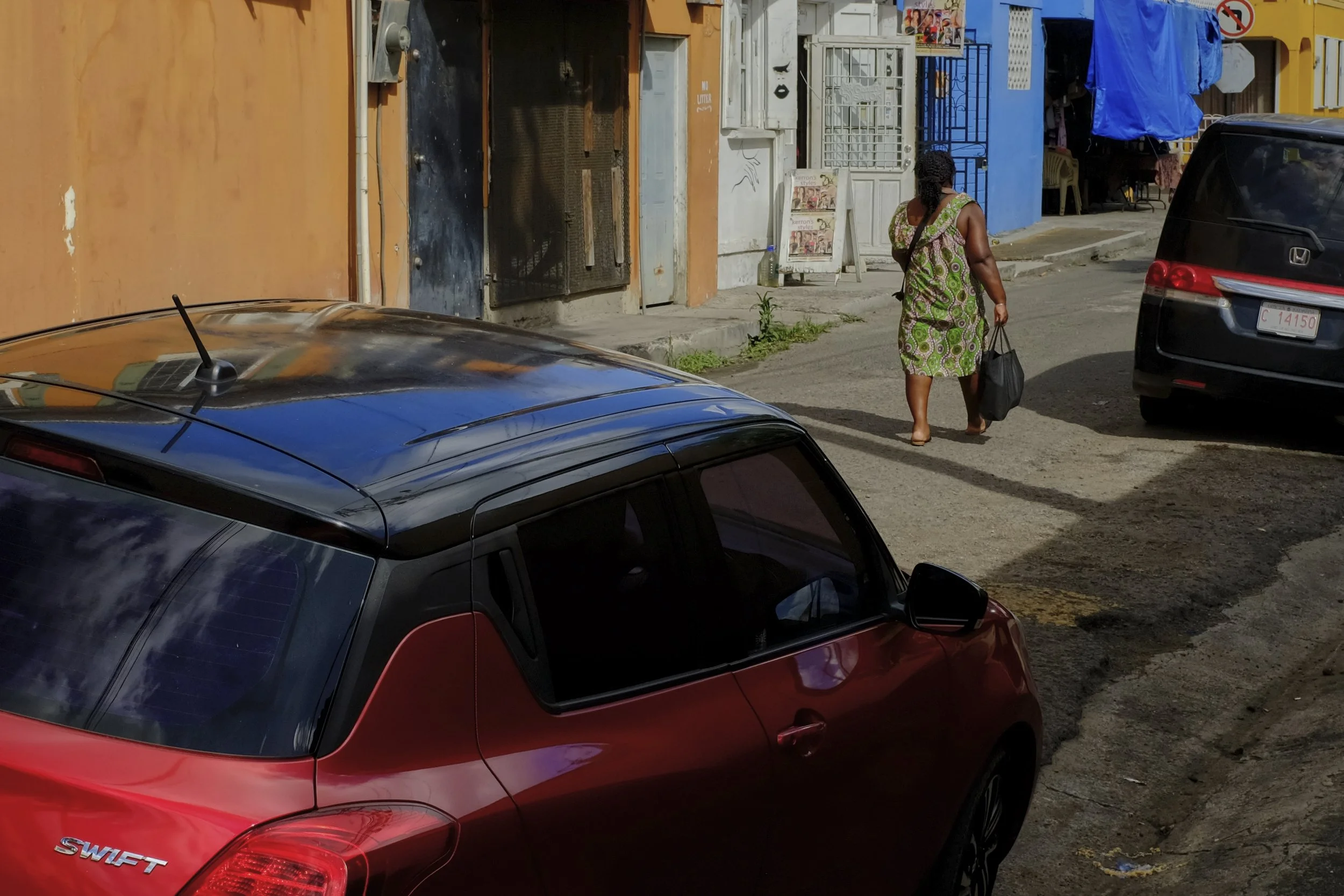 walking down a side street.jpg