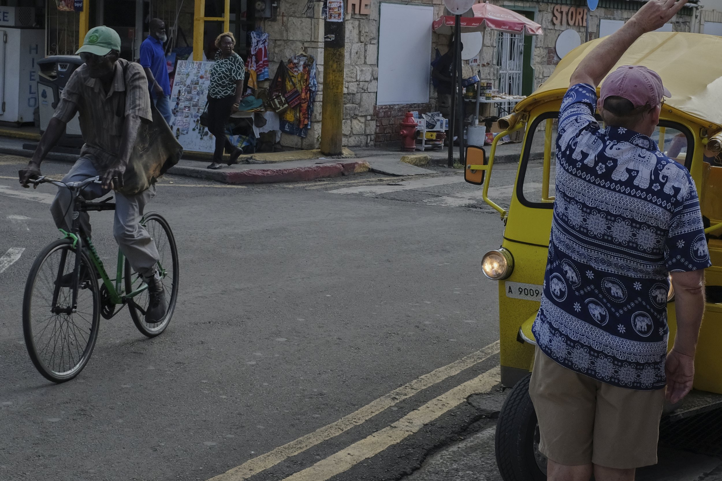 tourist and cyclist.jpg