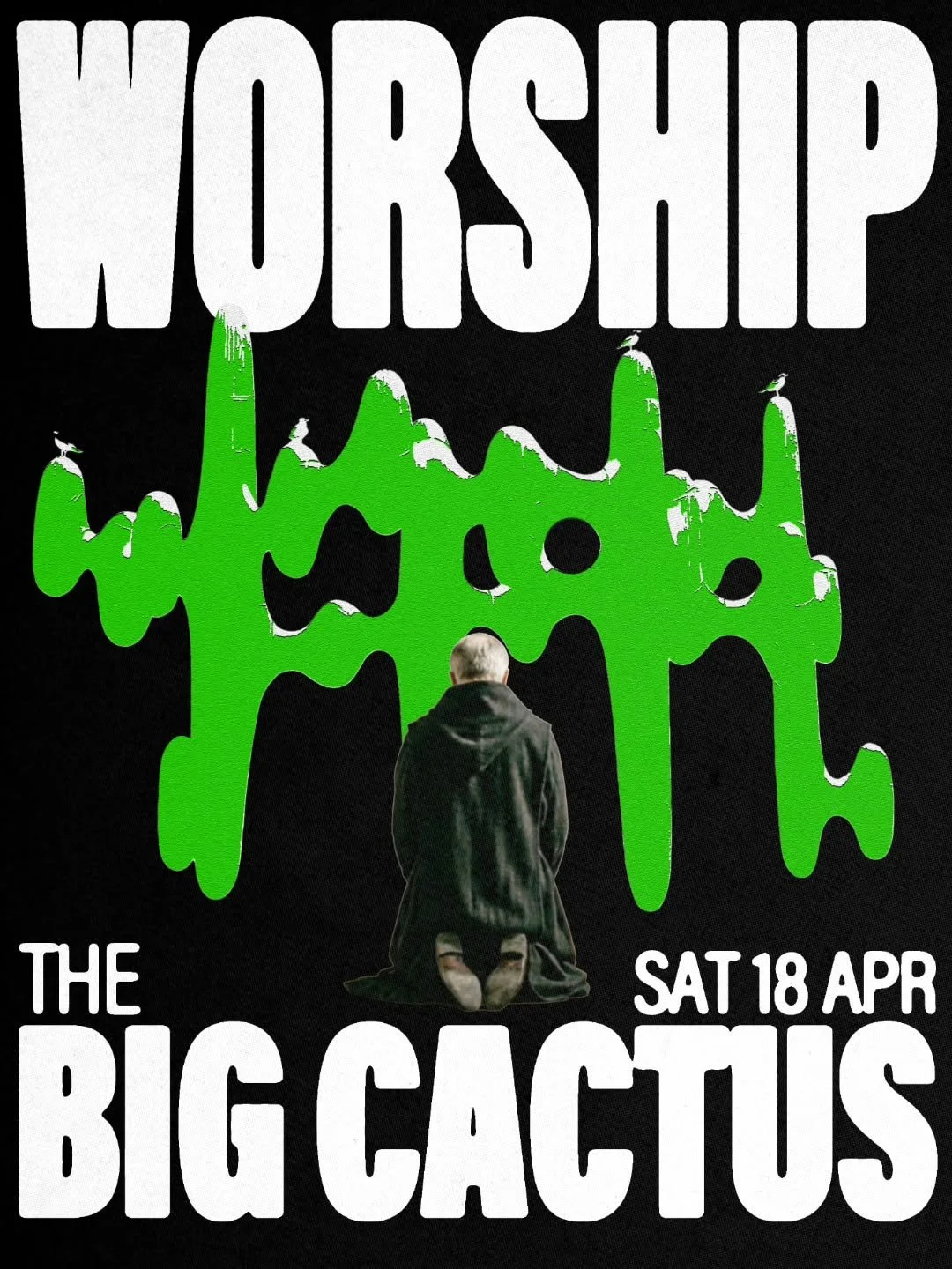 A worthy cause 🫡🫡 @kickflipskateboard