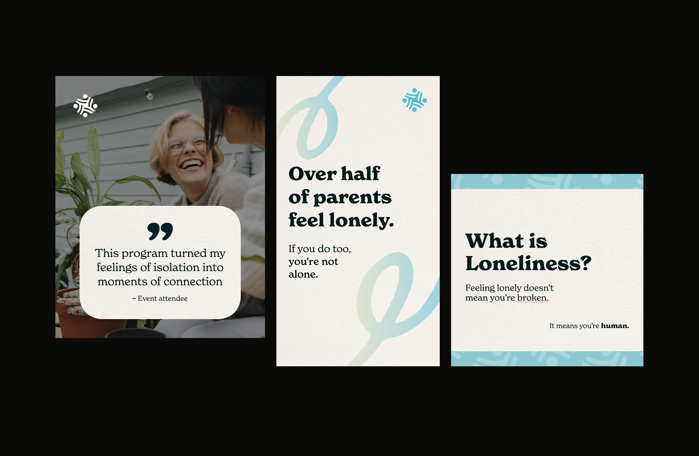 Socials Mockup.png