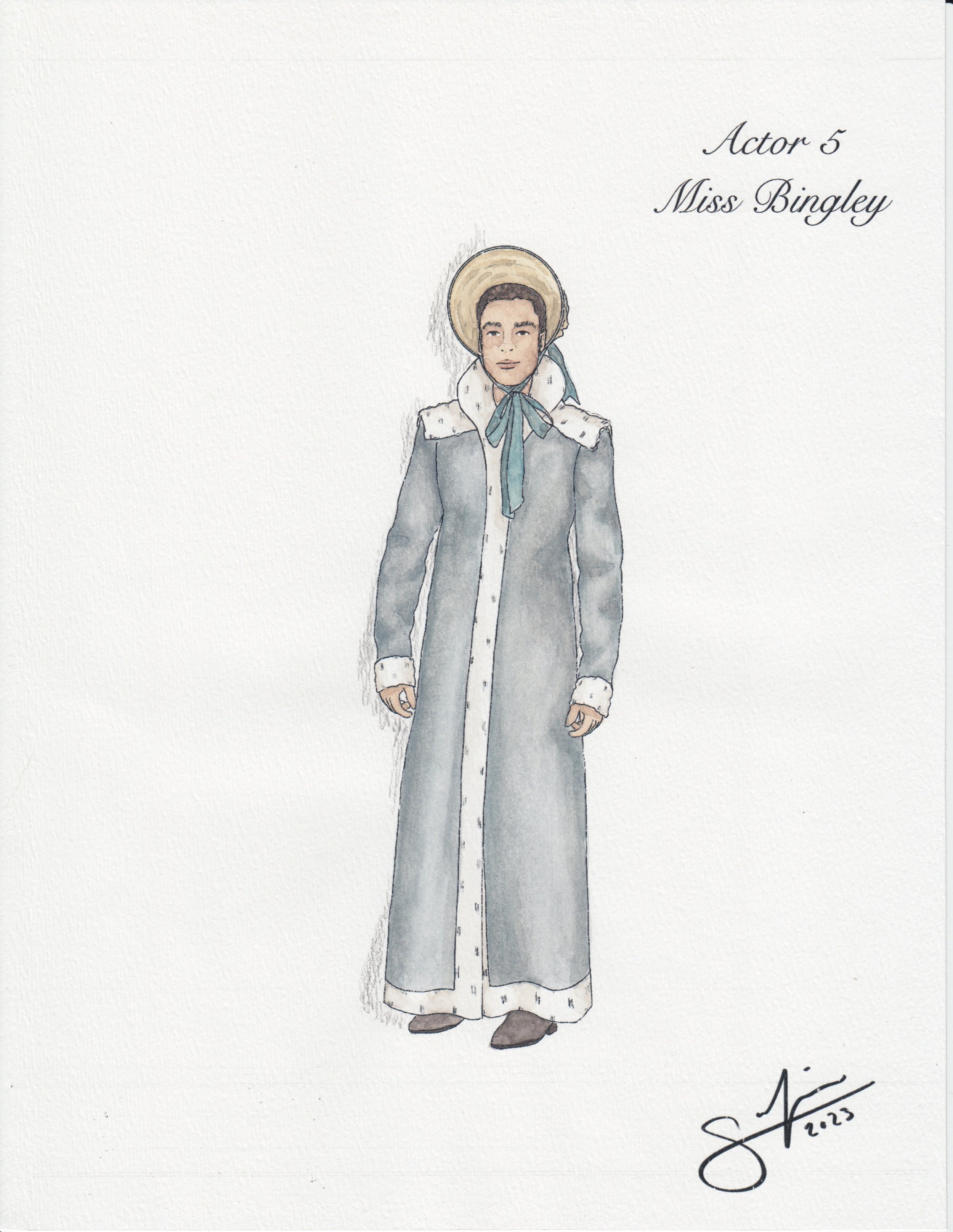 Actor 5-Miss Bingley.jpeg