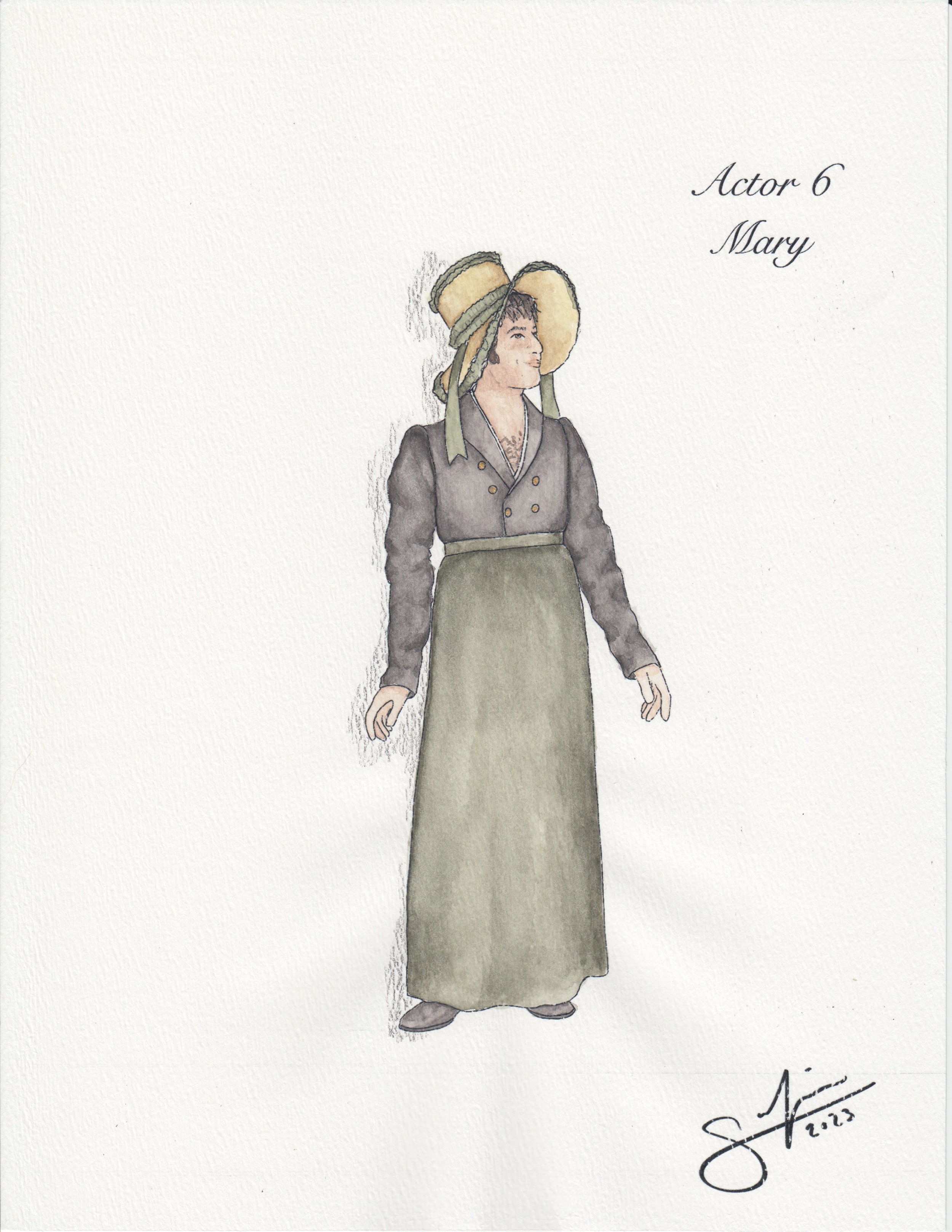 Actor 6-Mary Ball.jpeg