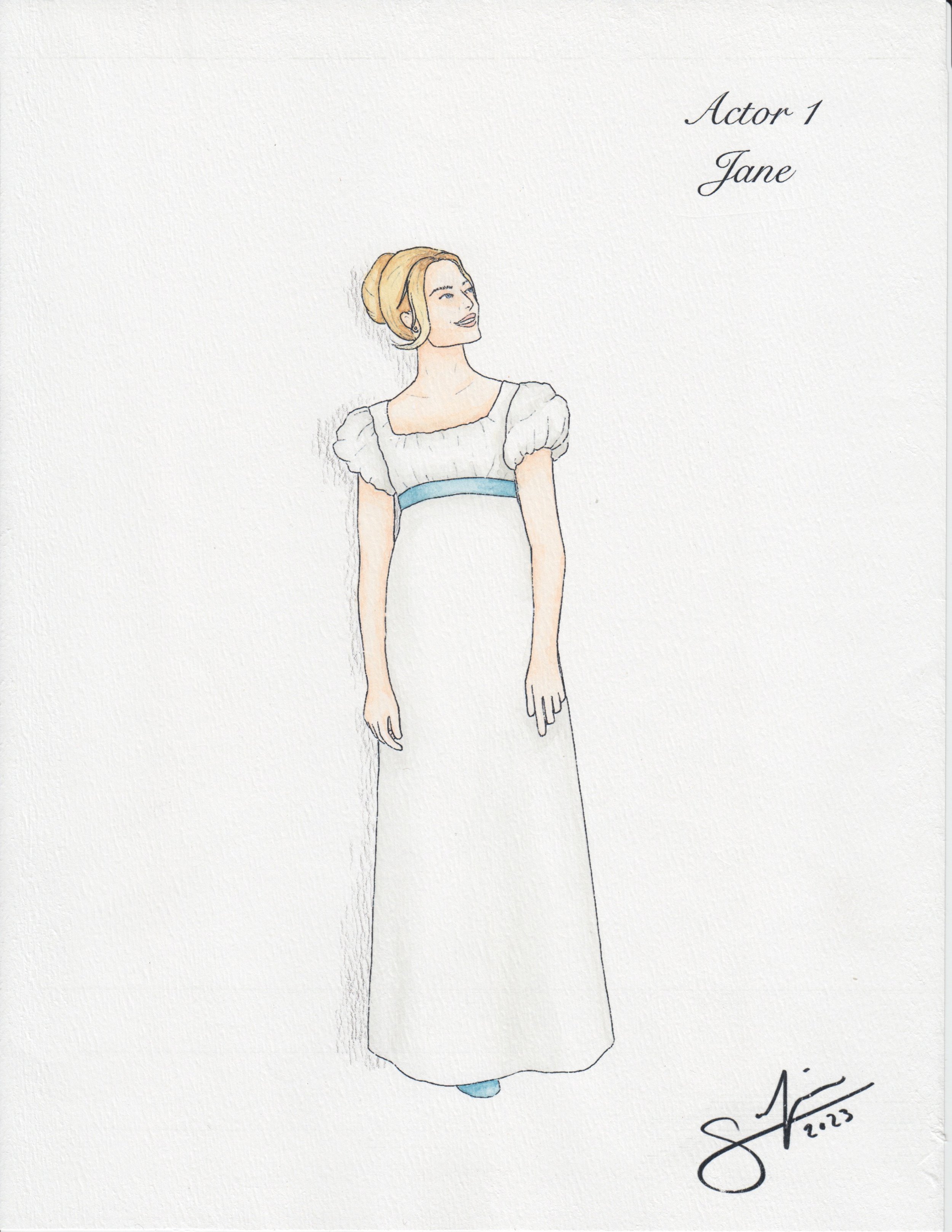 Actor 1-Jane.jpeg
