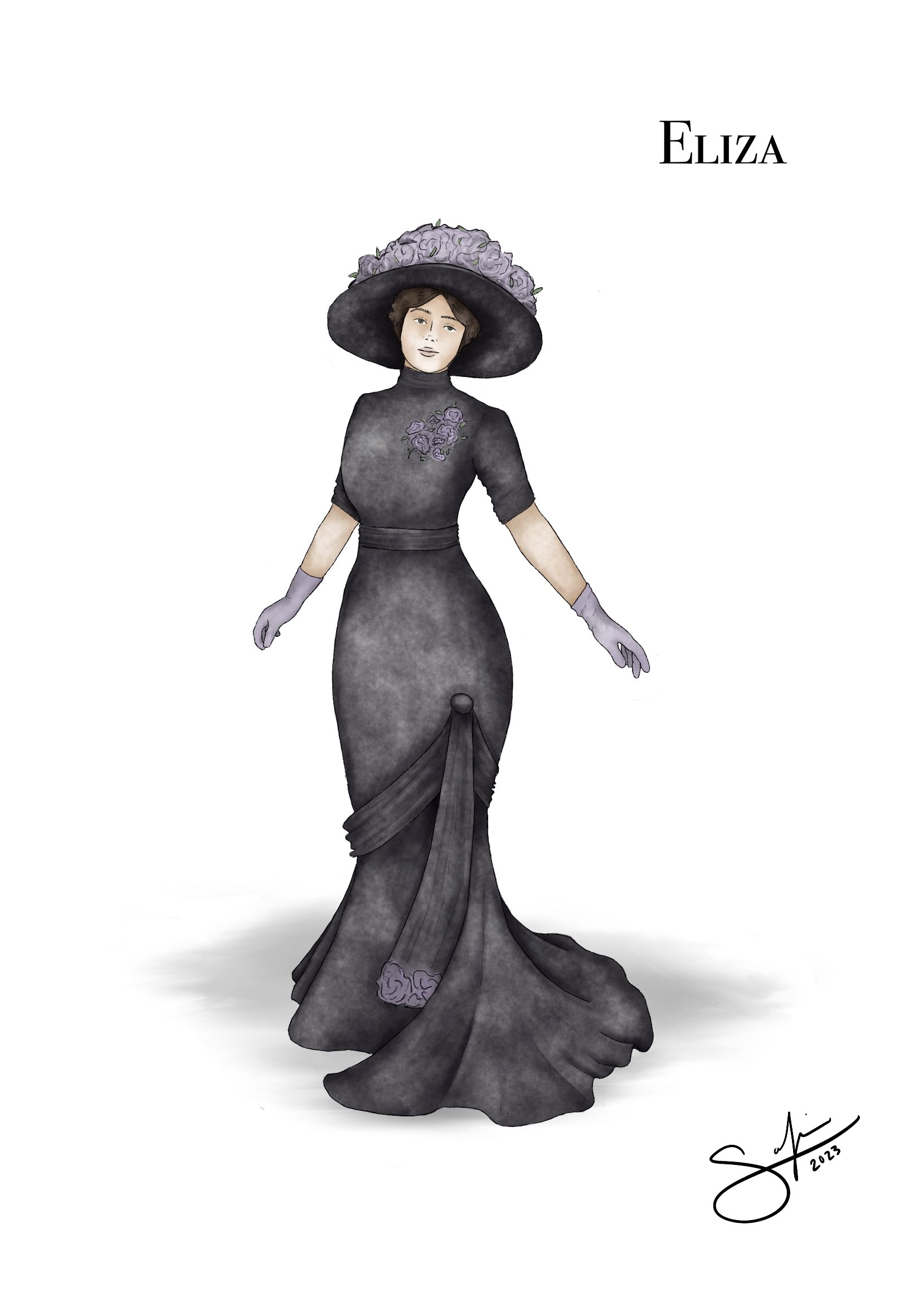 Eliza_-_Ascot.jpg