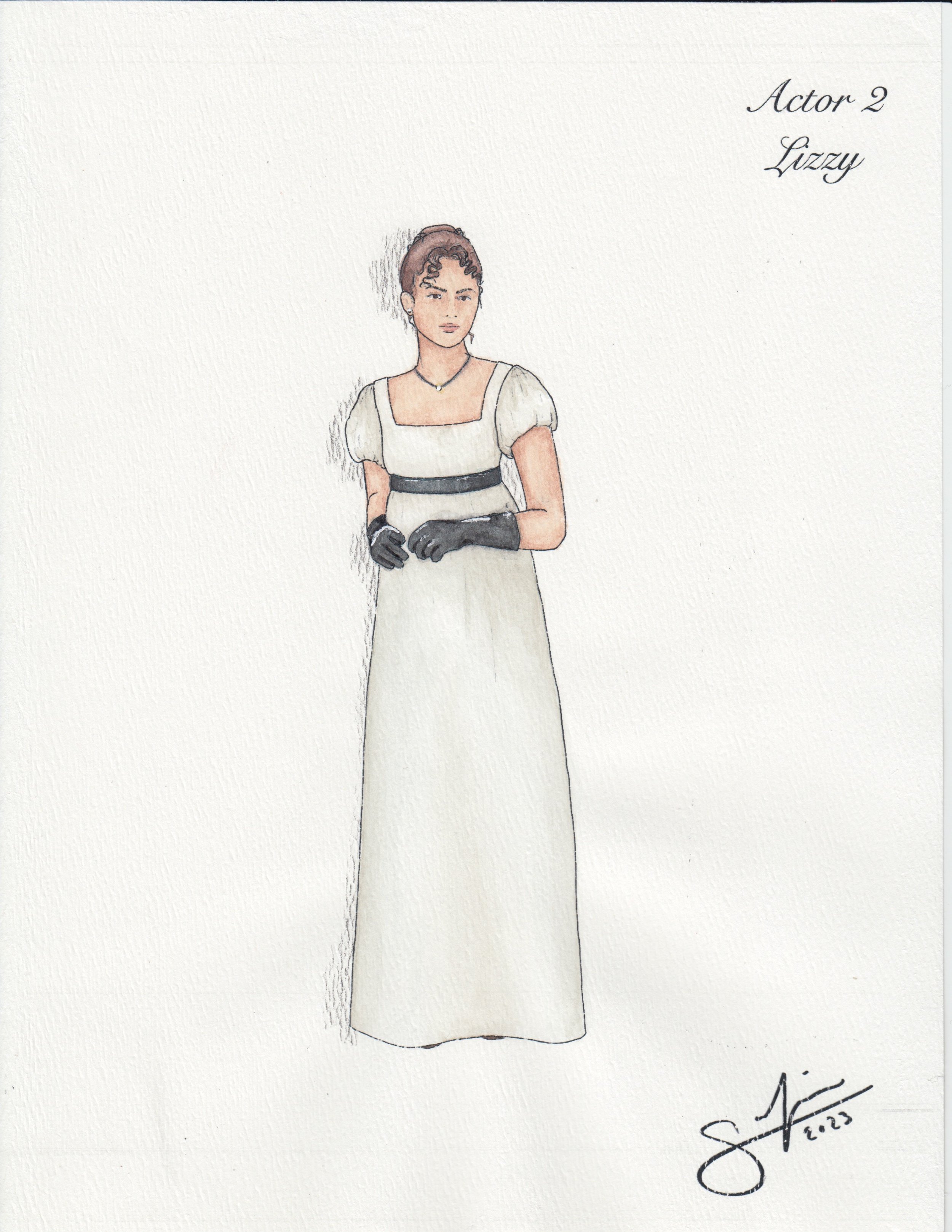 Actor 2-Lizzy Ball.jpeg