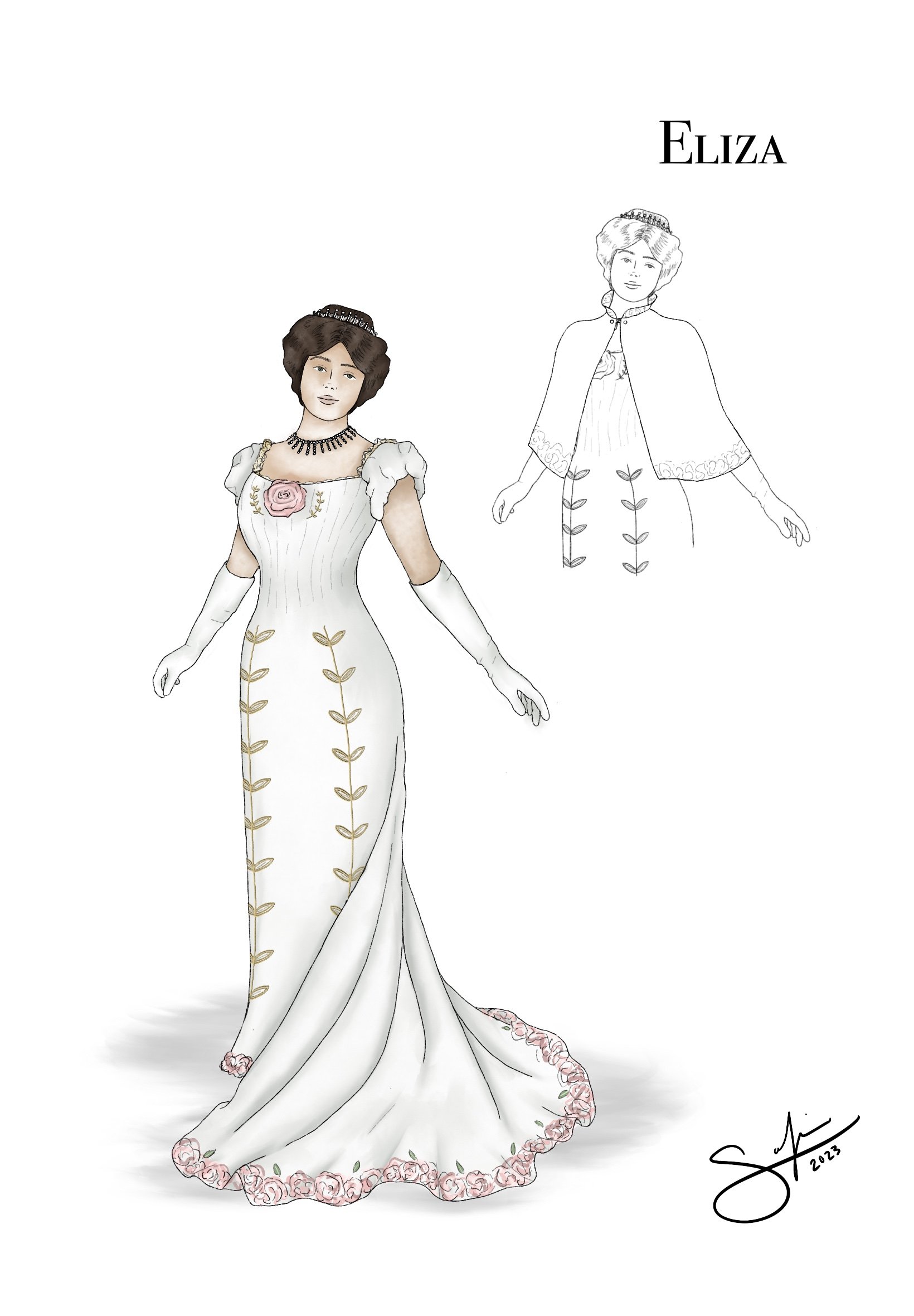 Eliza_-_Ball.jpg