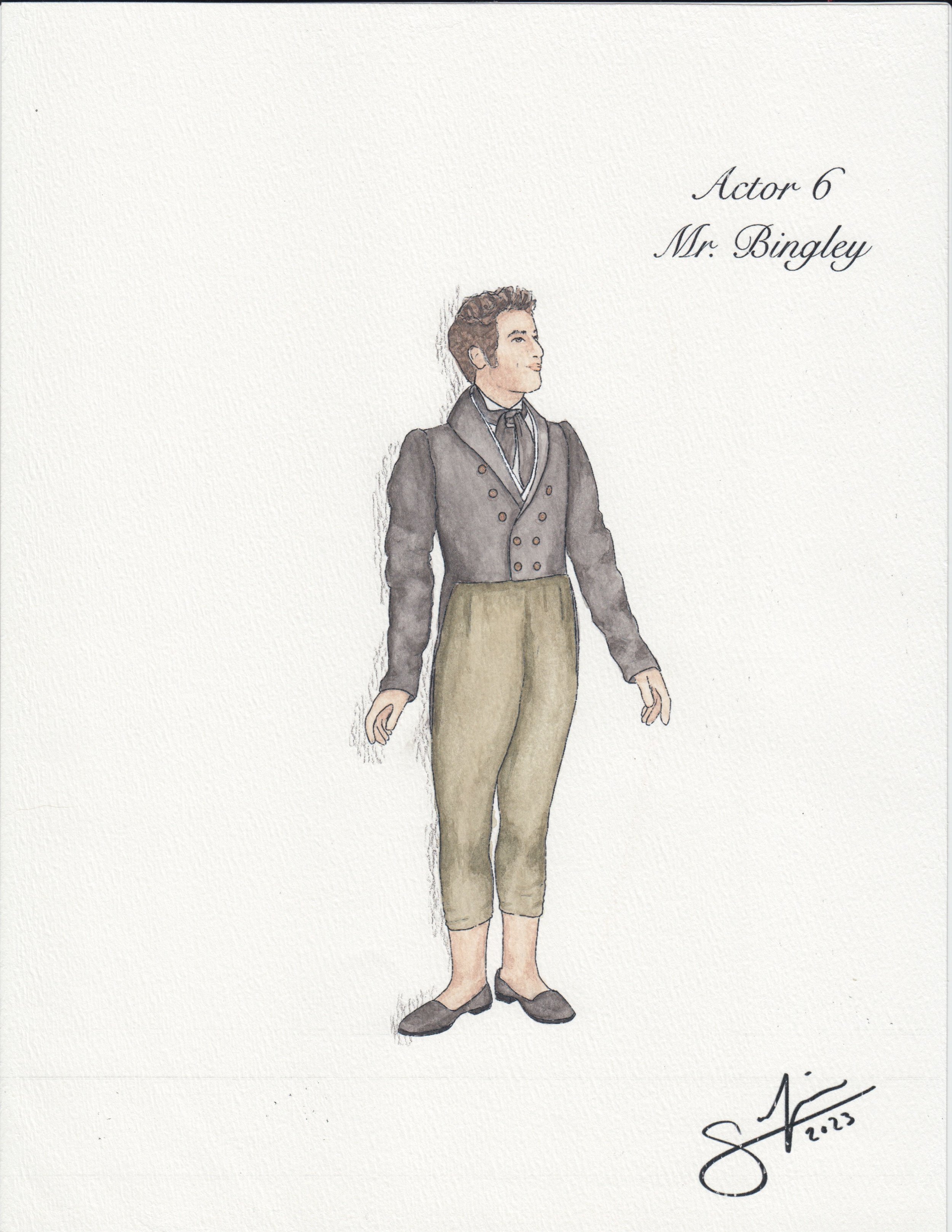 Actor 6-Mr. Bingley.jpeg
