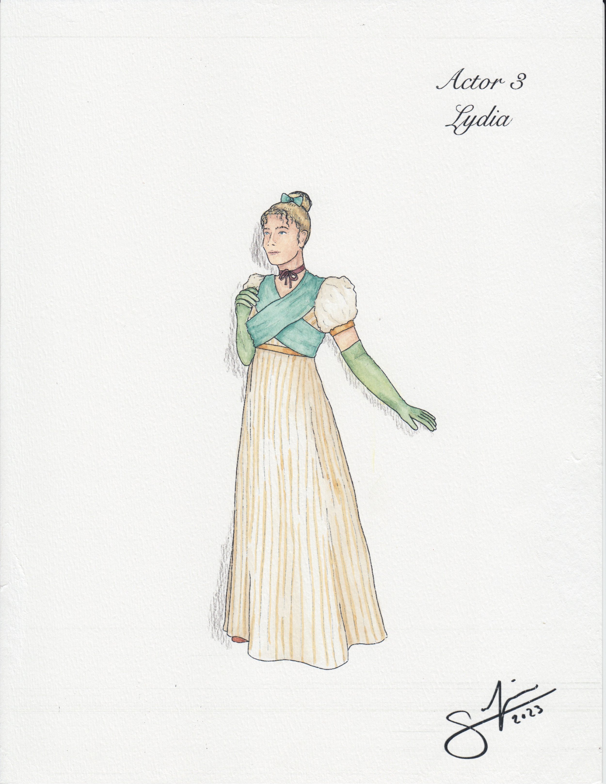 Actor 3-Lydia Ball 1.jpeg