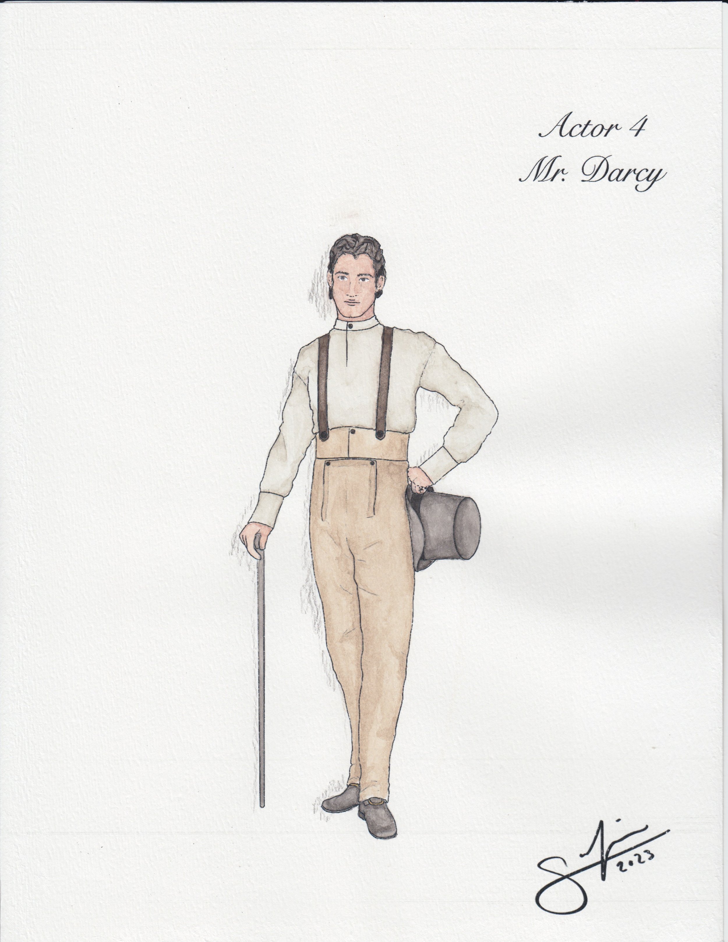 Actor 4-Mr Darcy Finale.jpeg