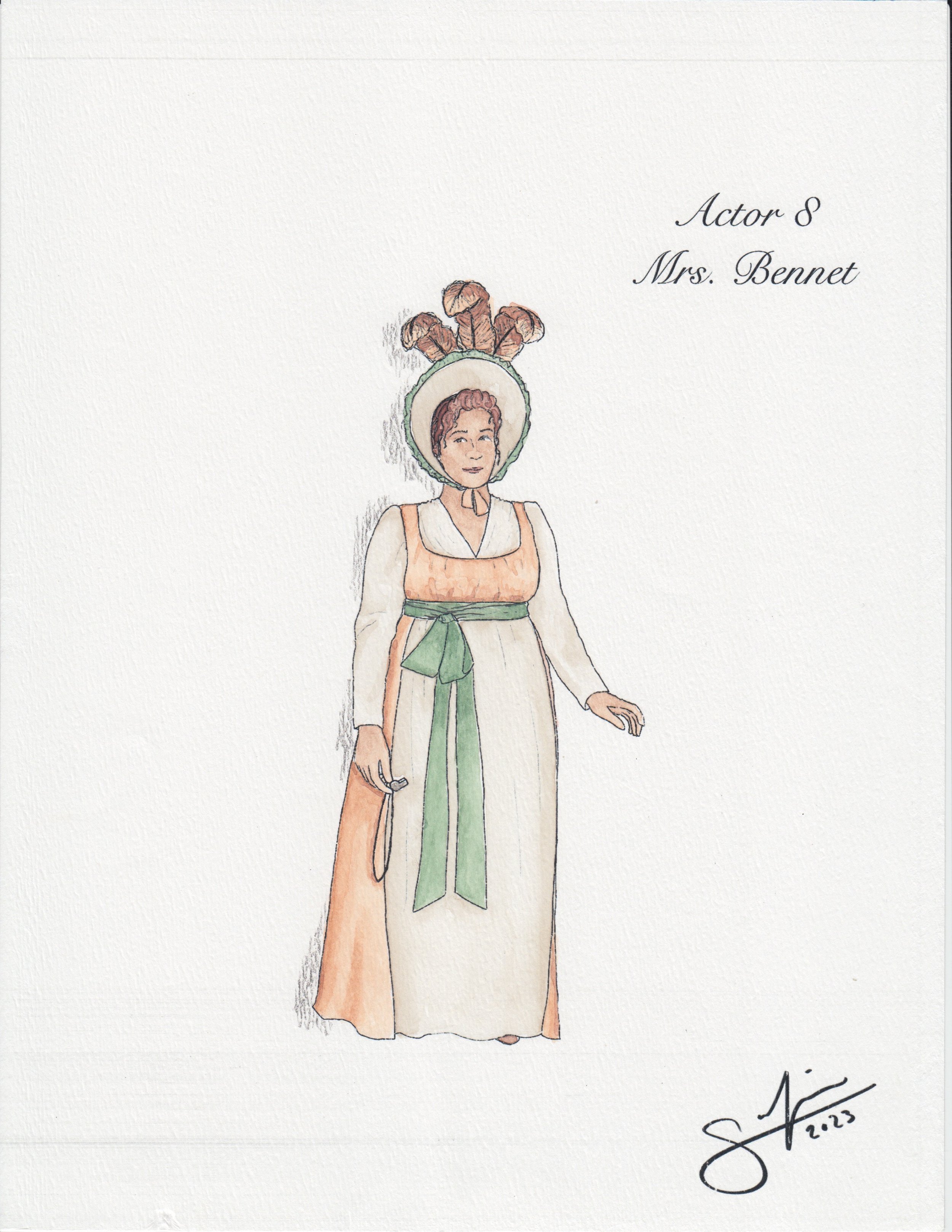 Actor 8-Mrs. Bennet Ball.jpeg