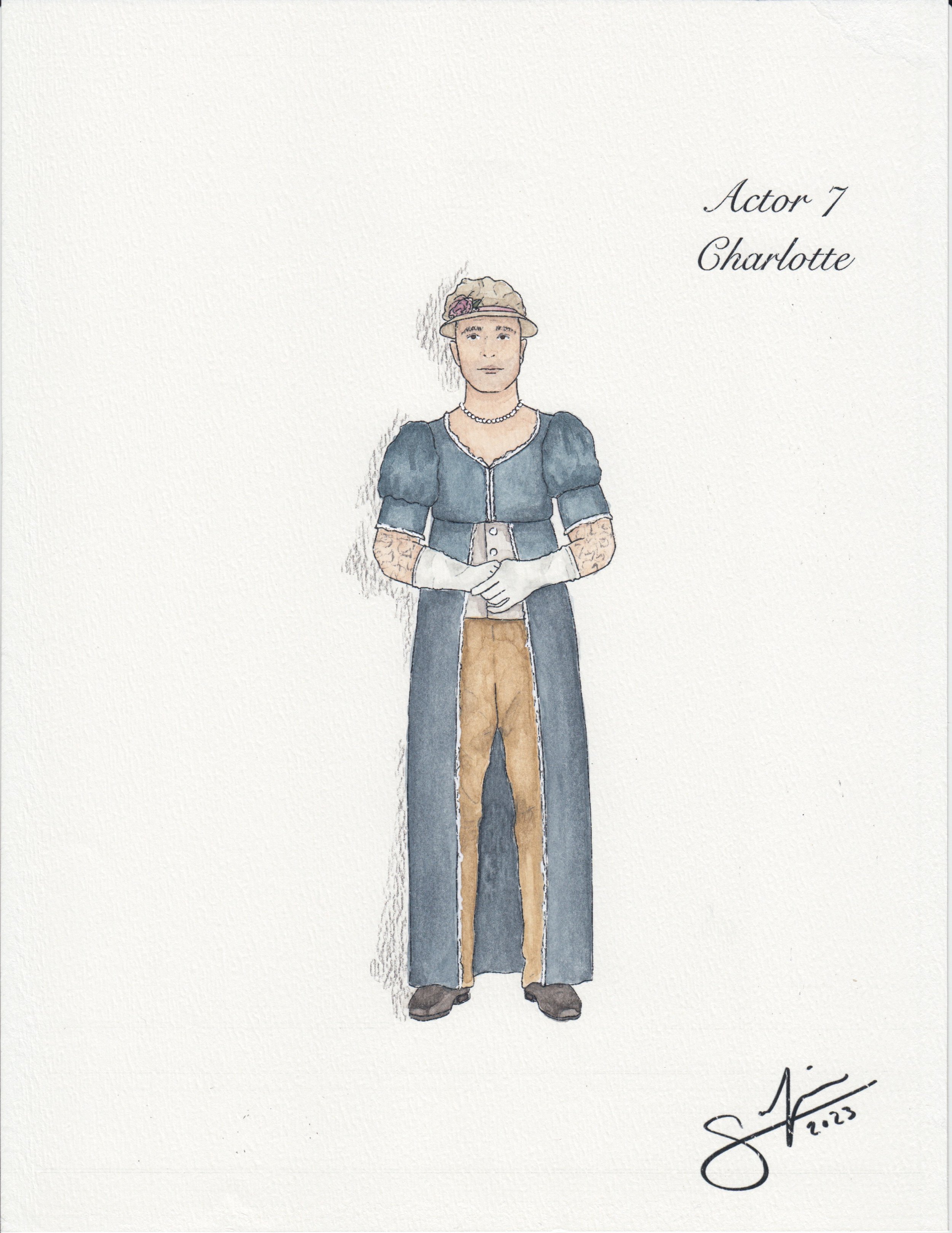Actor 7-Charlotte Married.jpeg