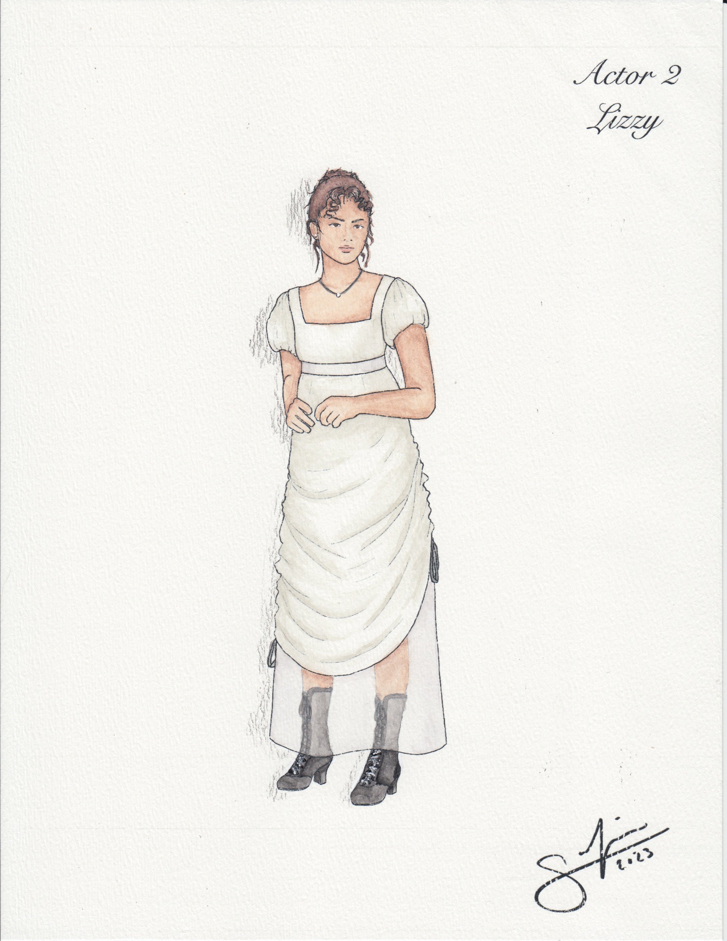 Actor 2-Lizzy Final.jpeg