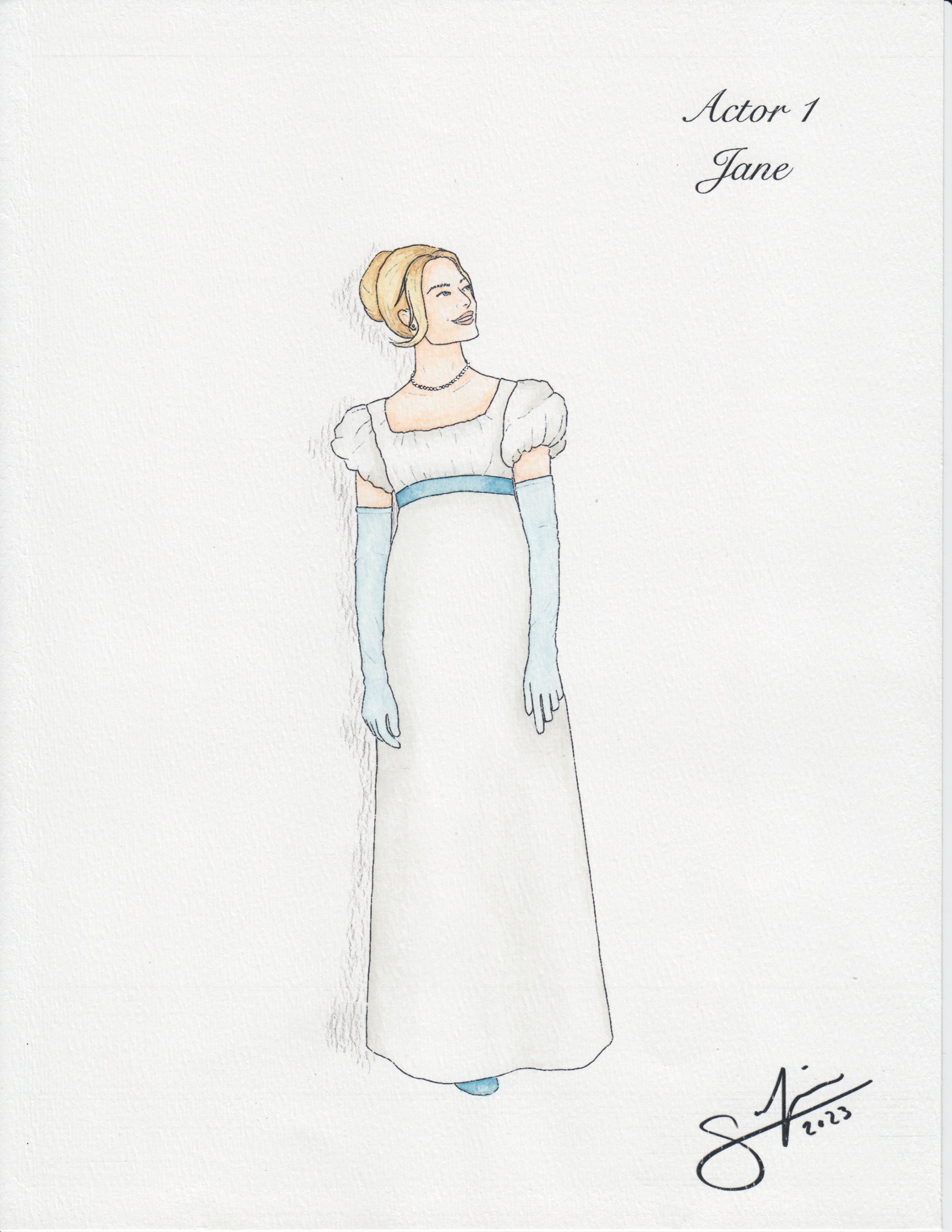 Actor 1-Jane Ball.jpeg
