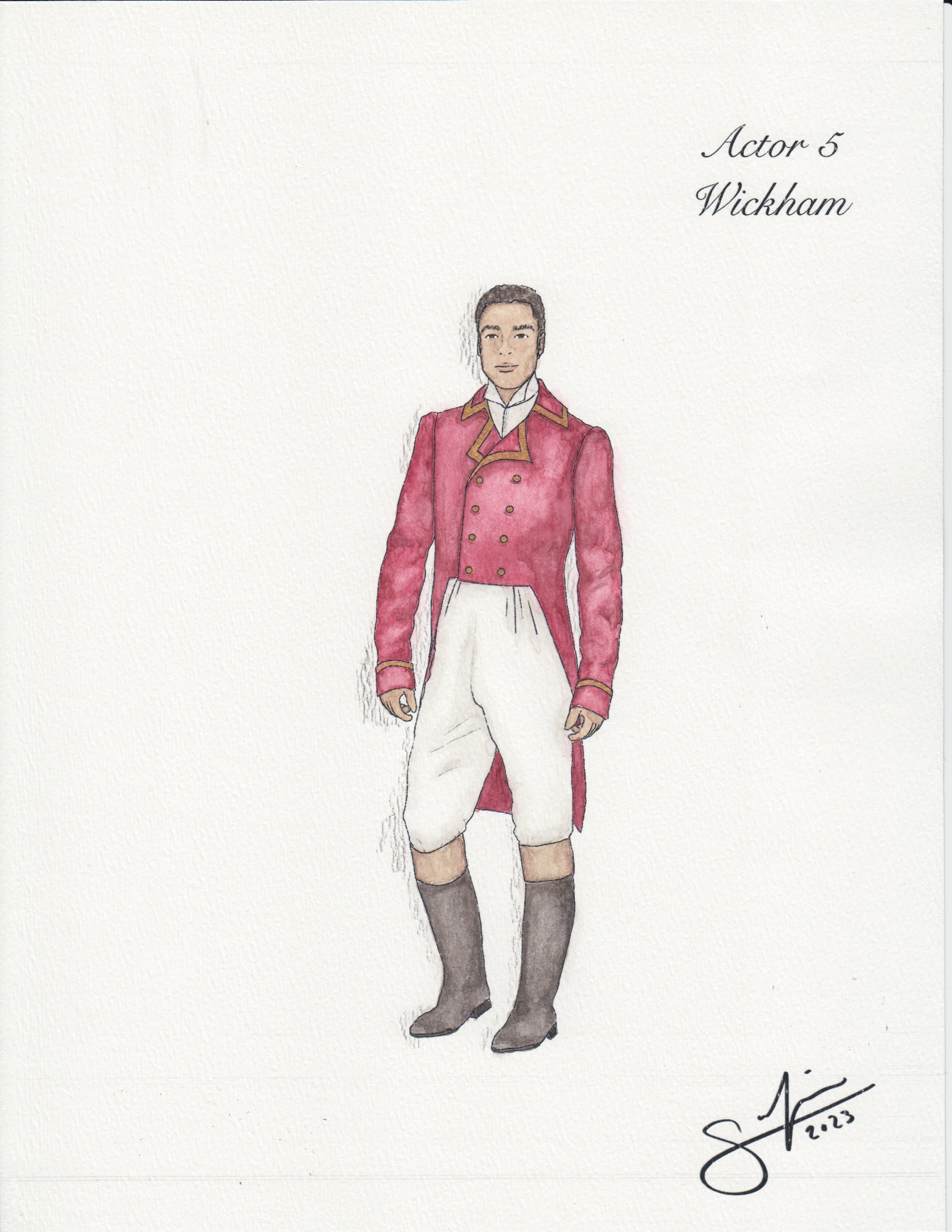 Actor 5-Wickham.jpeg