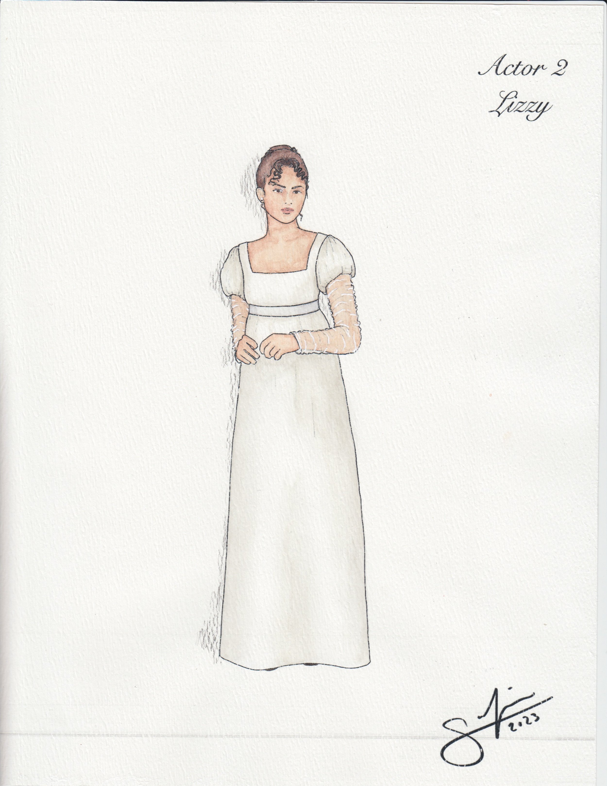 Actor 2-Lizzy.jpeg