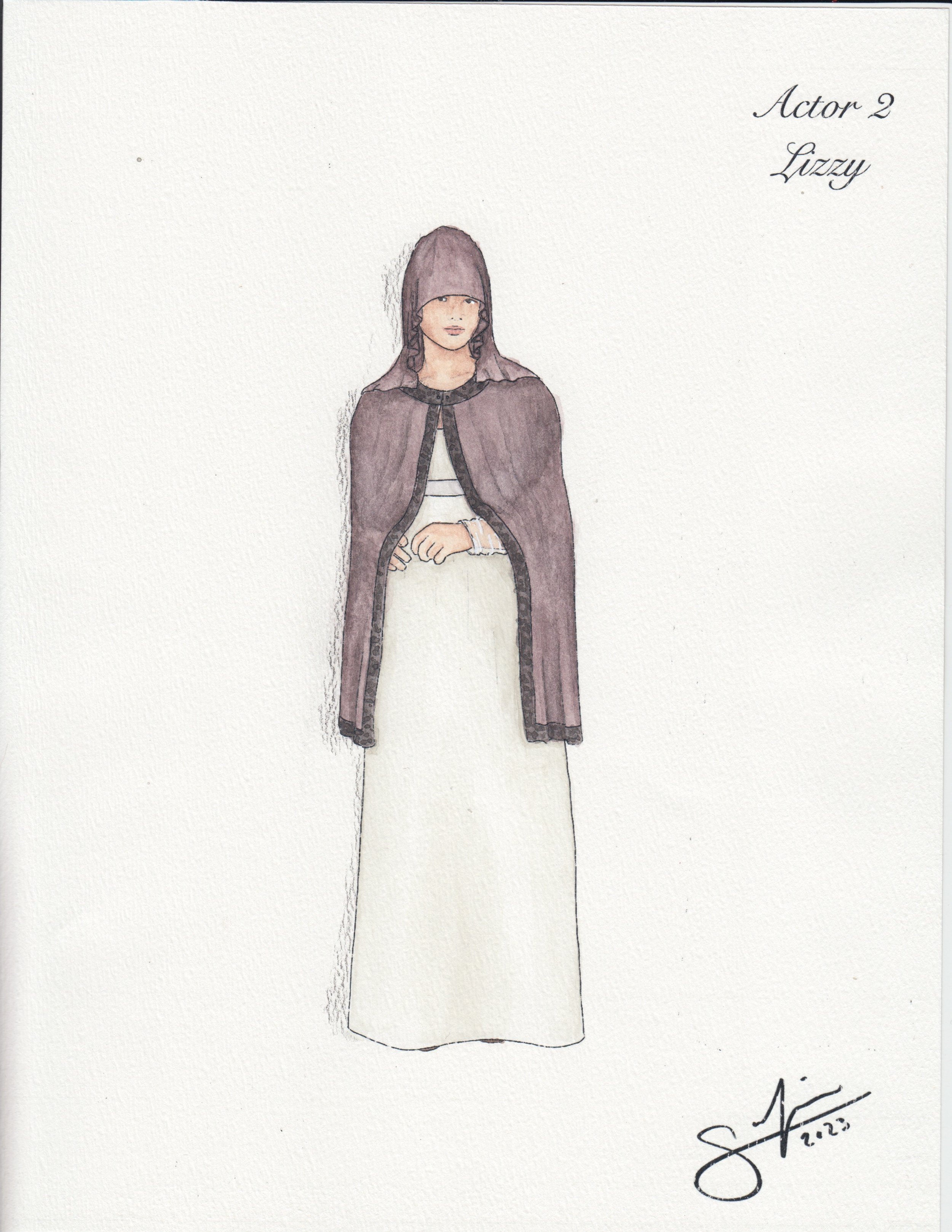 Actor 2-Lizzy Rain.jpeg
