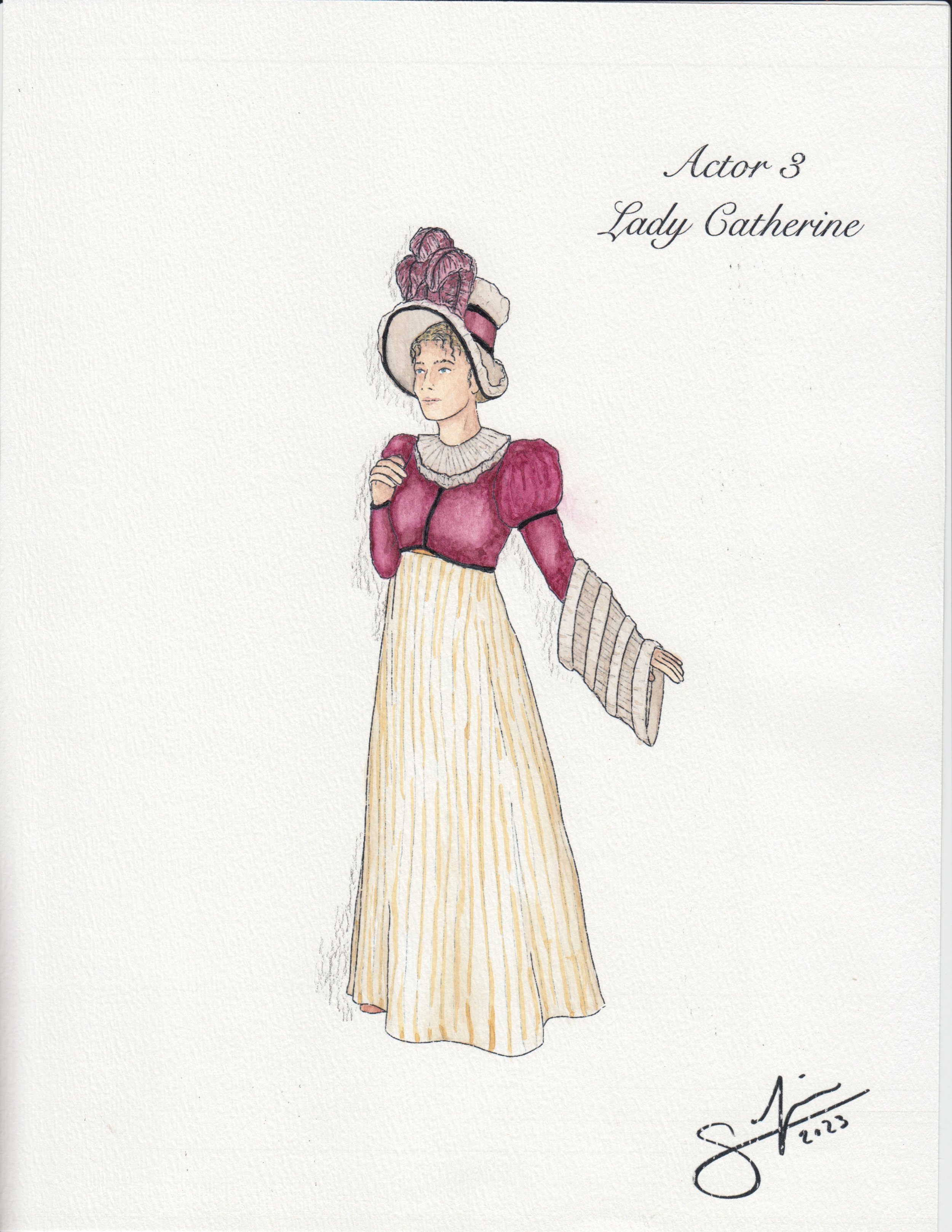 Actor 3-Lady Catherine.jpeg