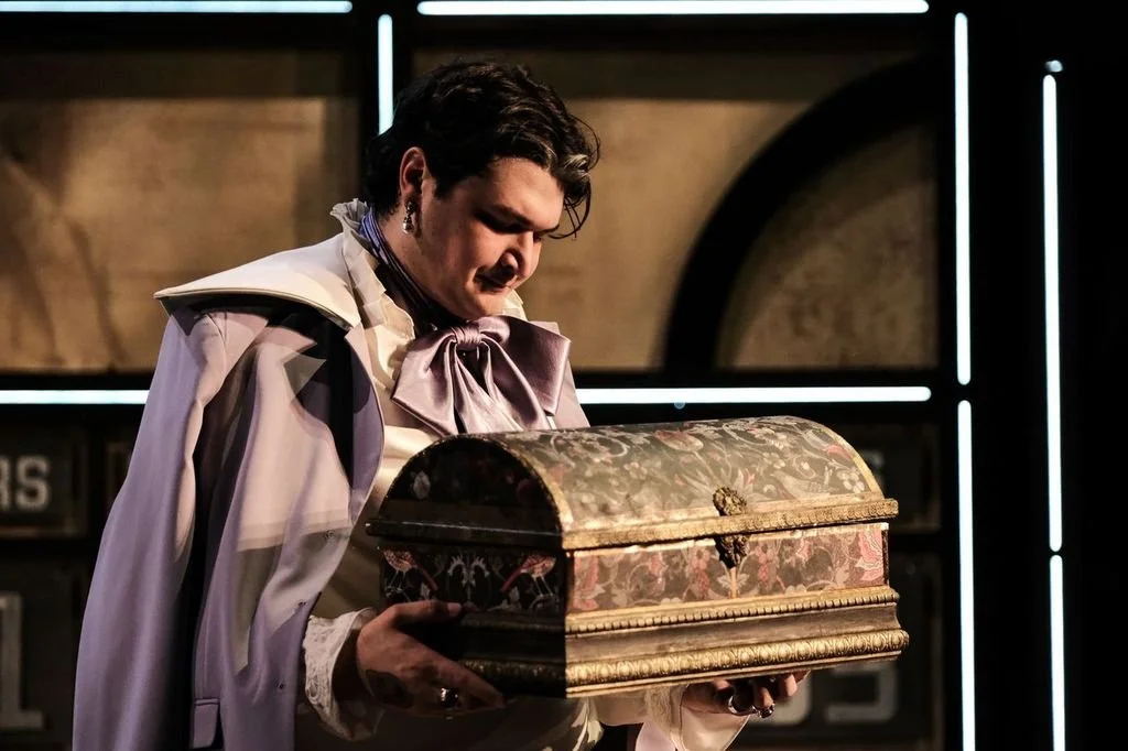 Act2Sc12.jpg